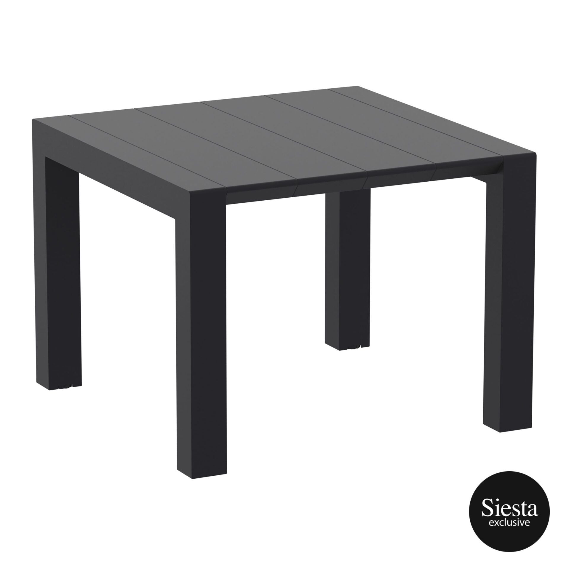 002_vegas_table_100_black_front_side-2.jpg