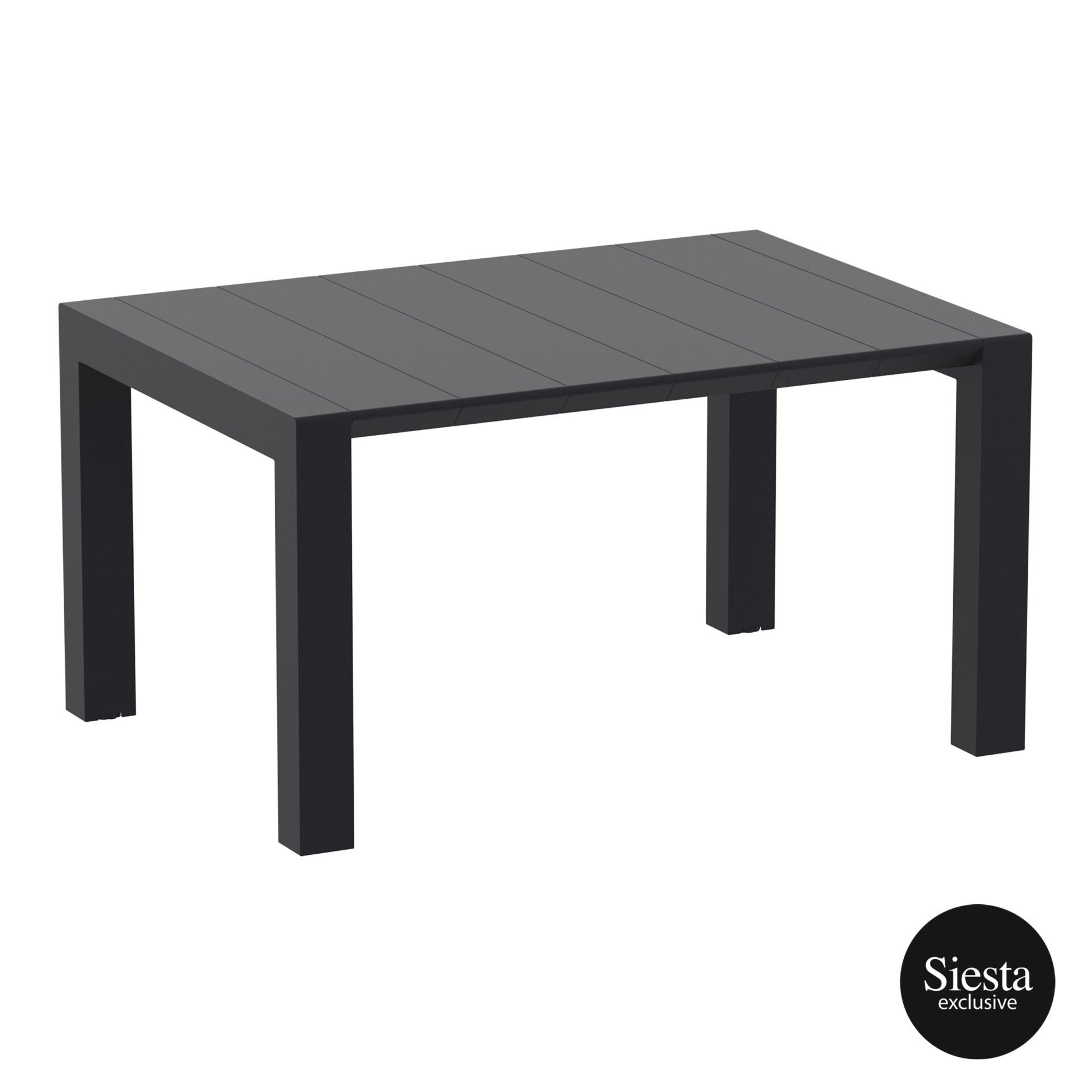 002_vegas_table_140_black_front_side_437d38ab-3fcd-4e09-bd9d-c8a20a66fe40.jpg