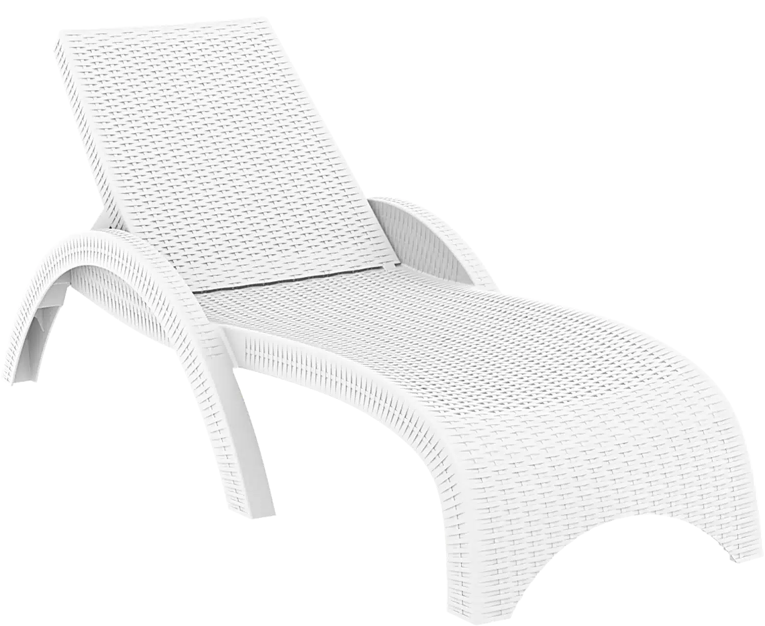 003_FL-118-10520-254_front_side-1.png