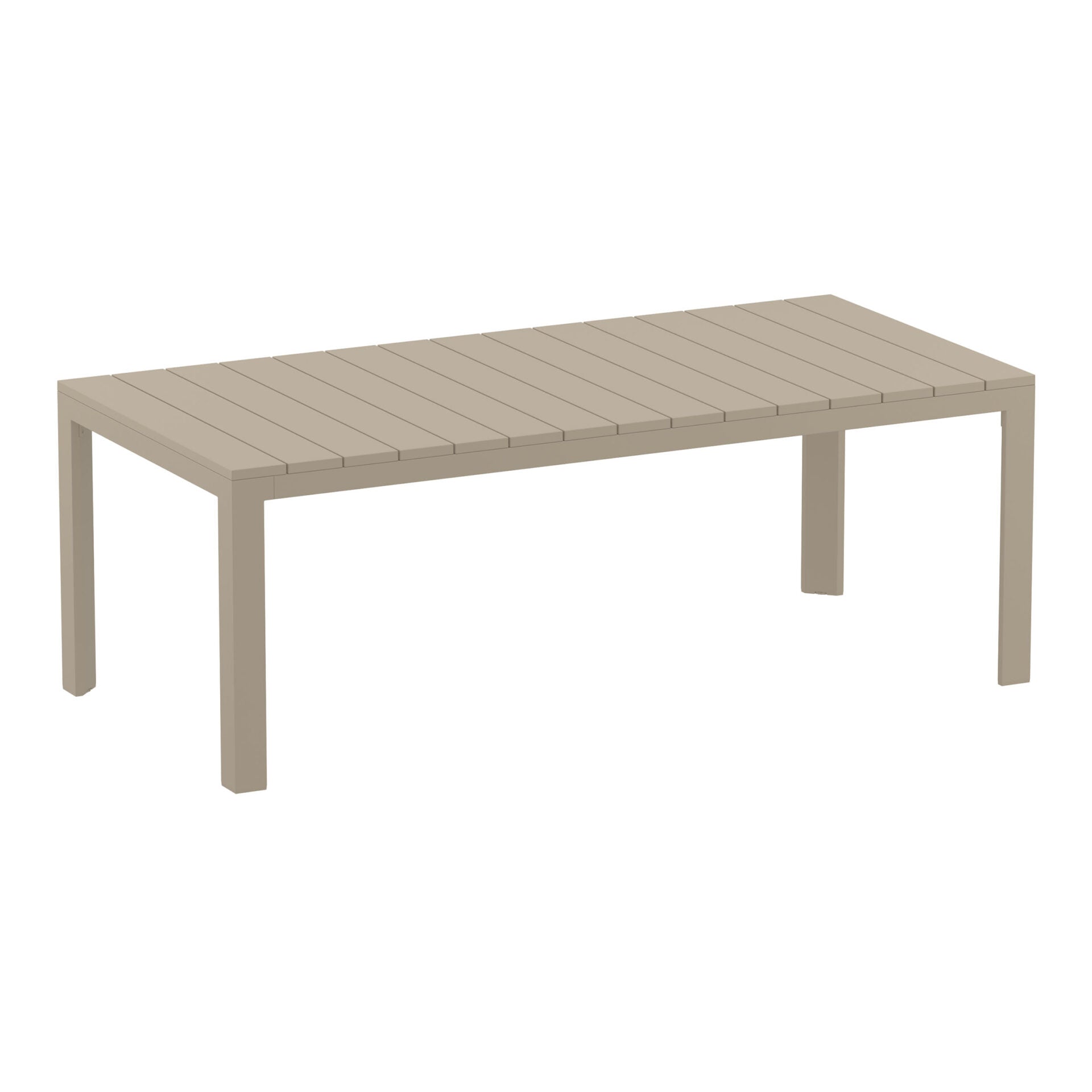 004_atlantic_table_B210_taupe_front_side.jpg
