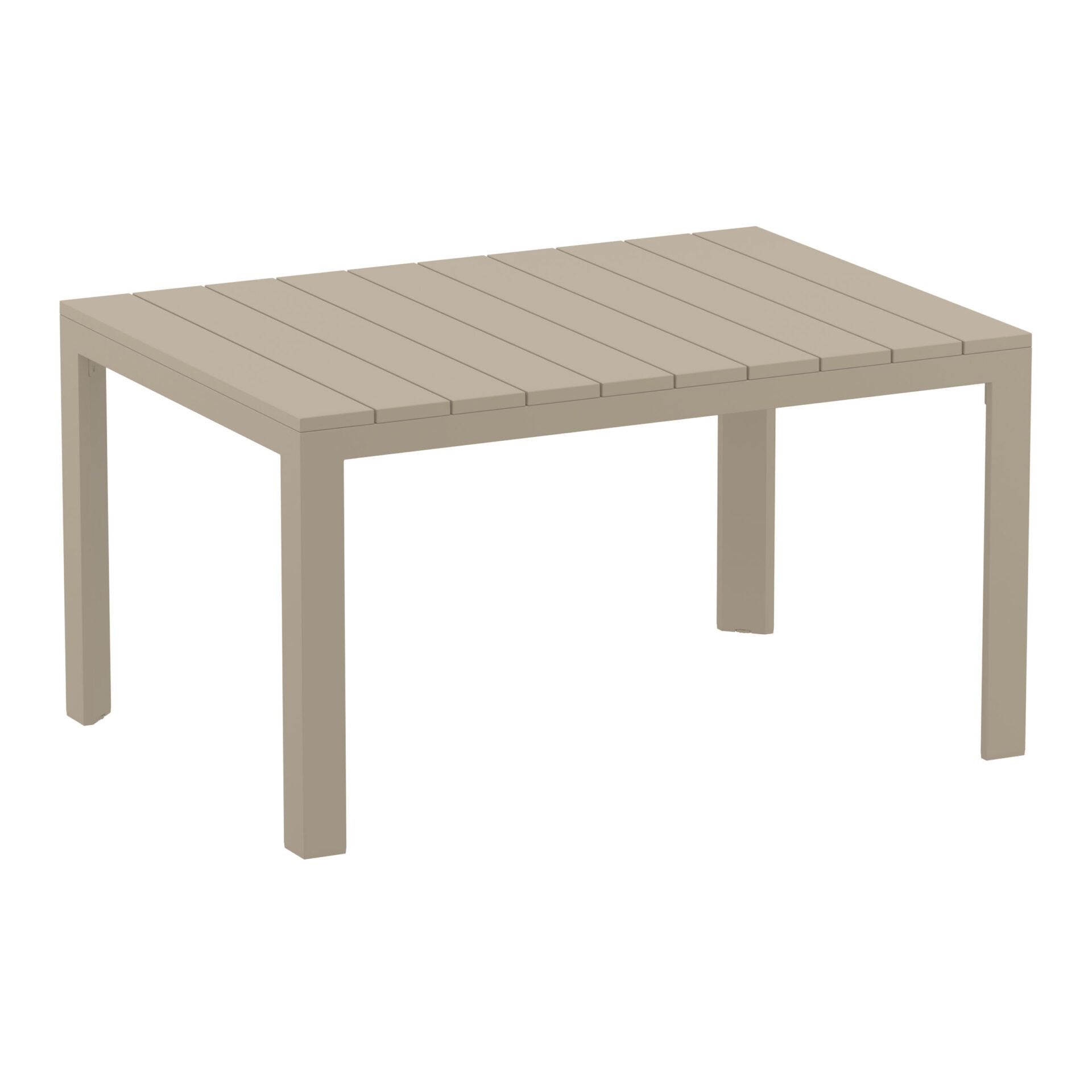 004_atlantic_table_K140_taupe_front_side.jpg