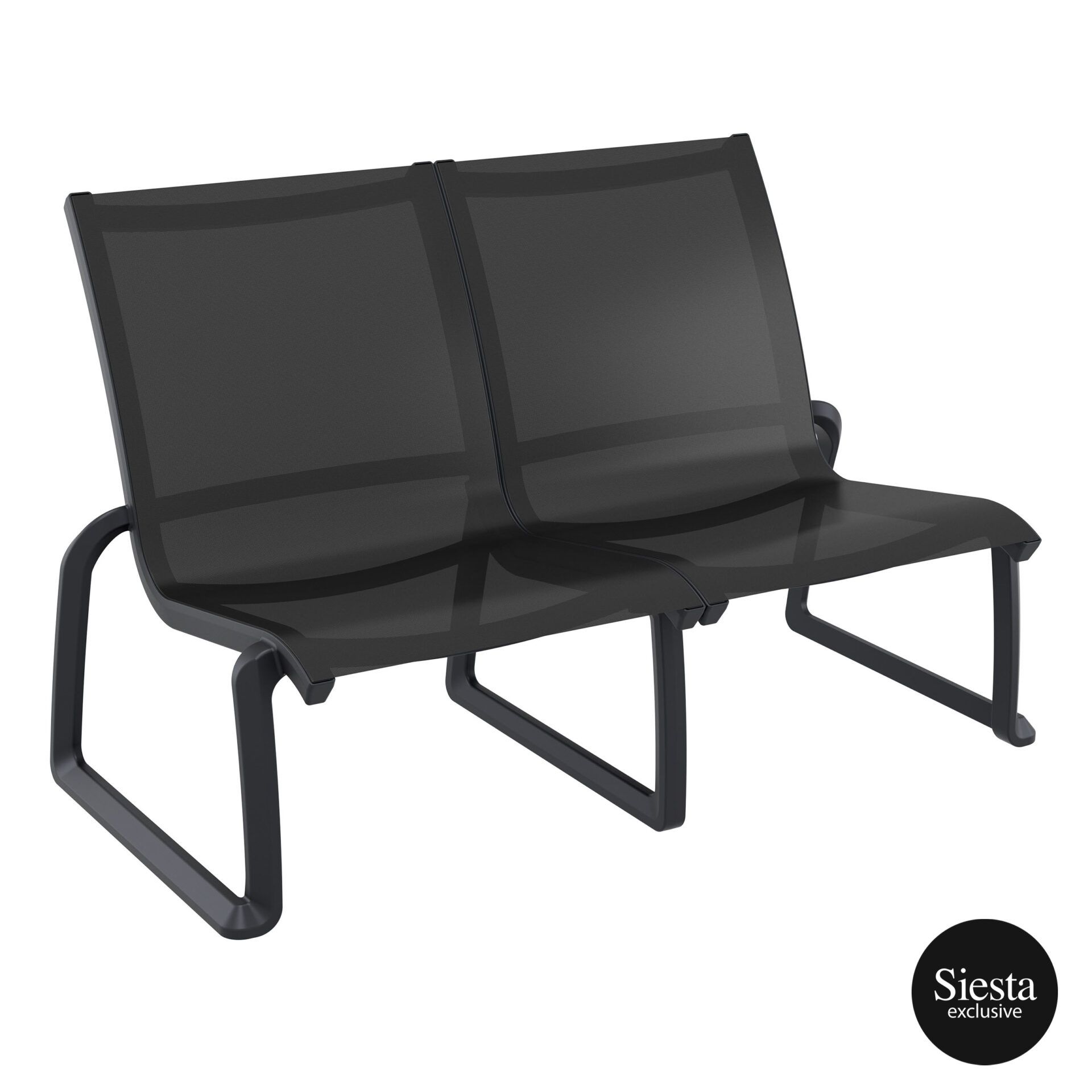 004_pacific_lounge_sofa_chair_black_black_front_side.jpg