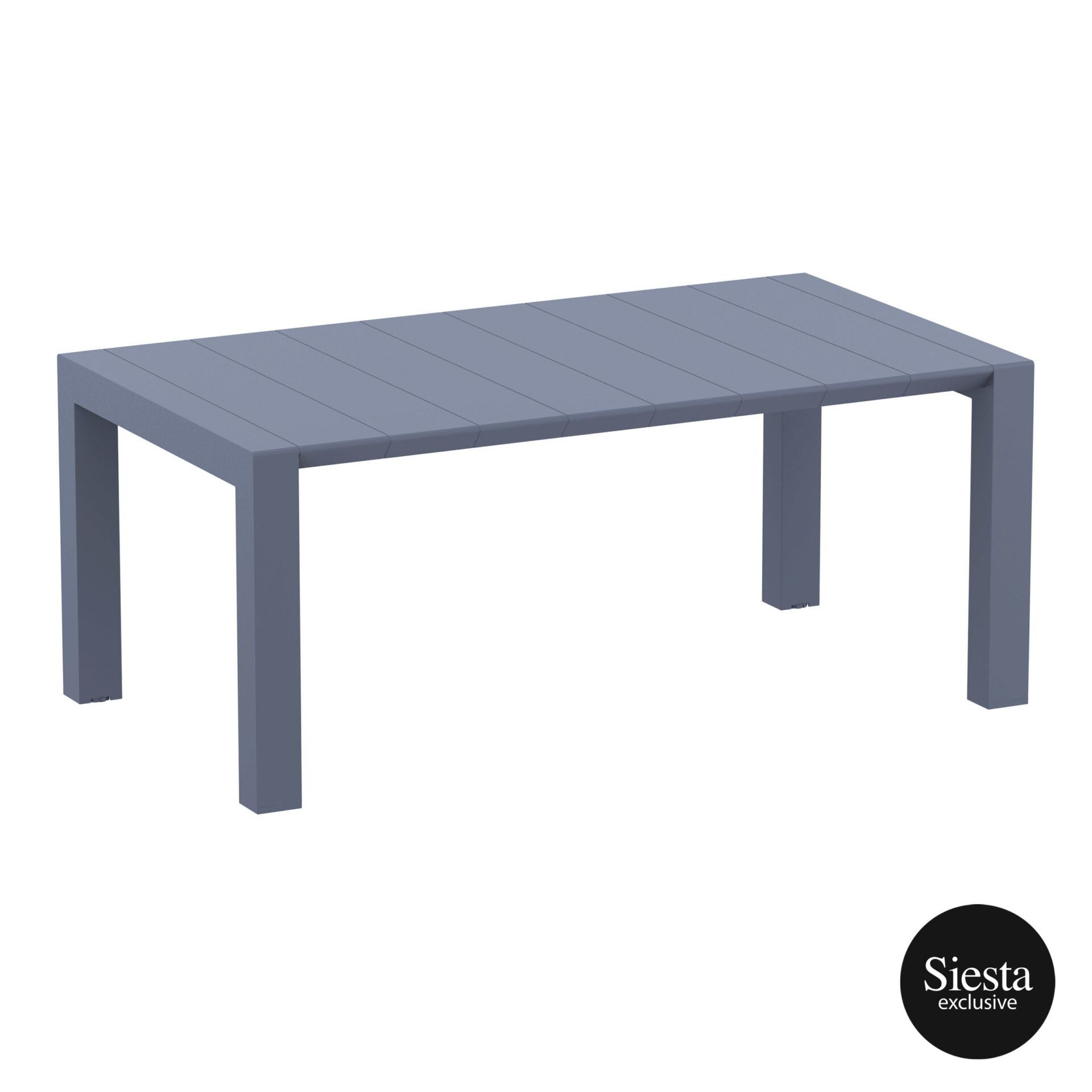 004_vegas_table_medium_180_darkgrey_front_side-5.jpg