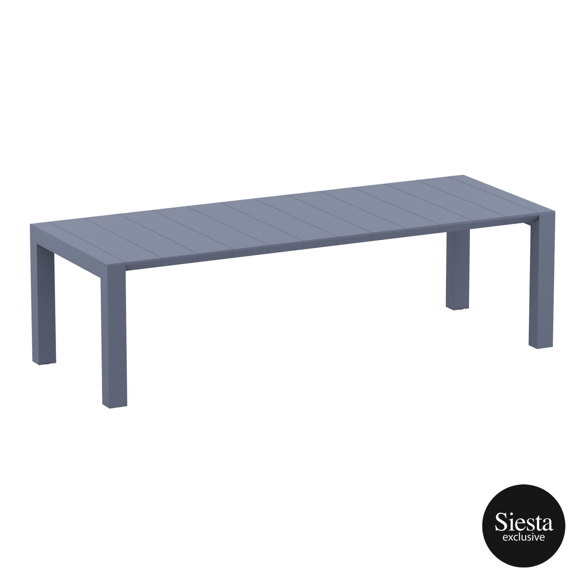 004_vegas_table_xl_260_darkgrey_front_side-1.jpg