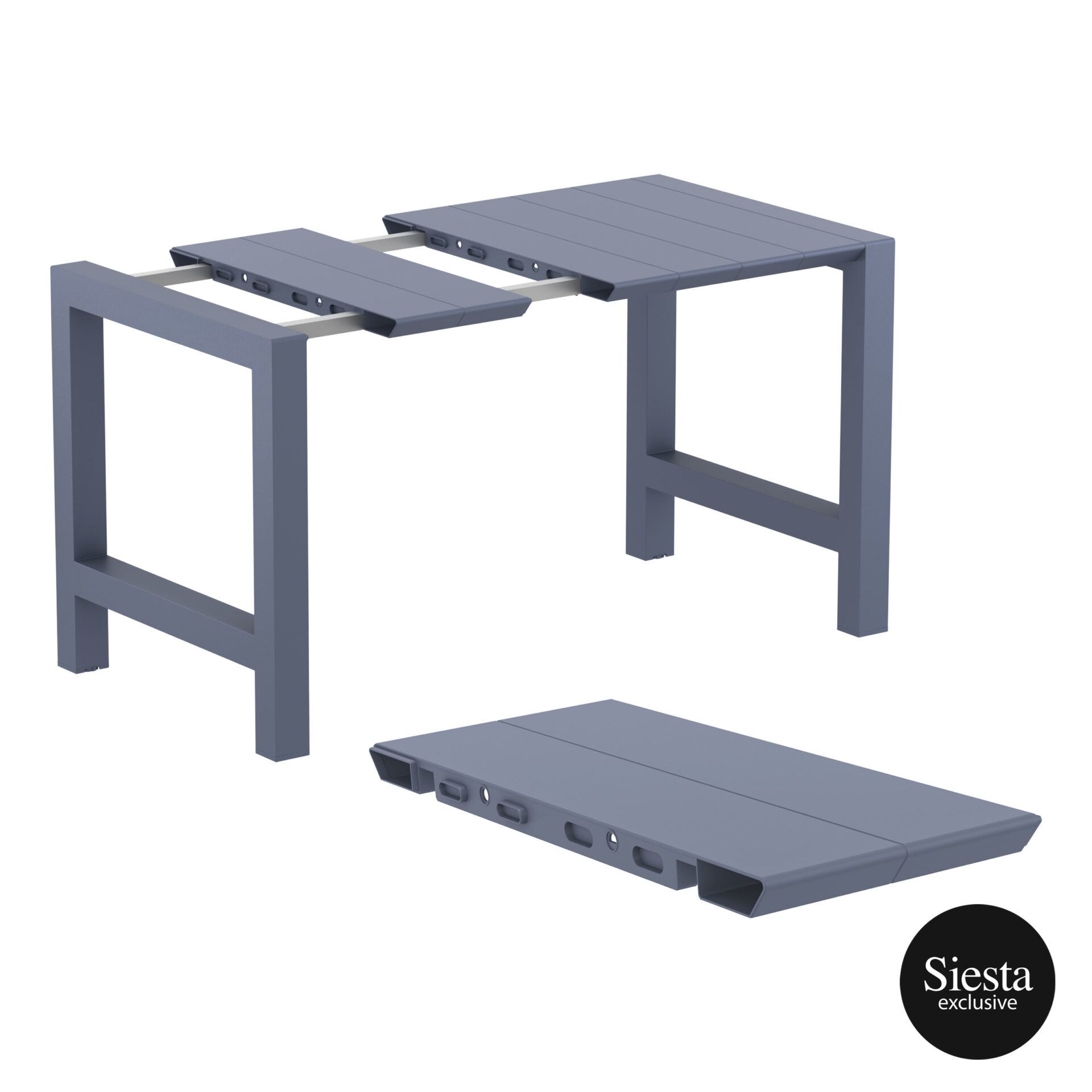 005-vegas-bar-table-140-darkgrey-extension-part_db6d65f4-2d4e-4c6f-9dd4-5314354c4078-1.jpg