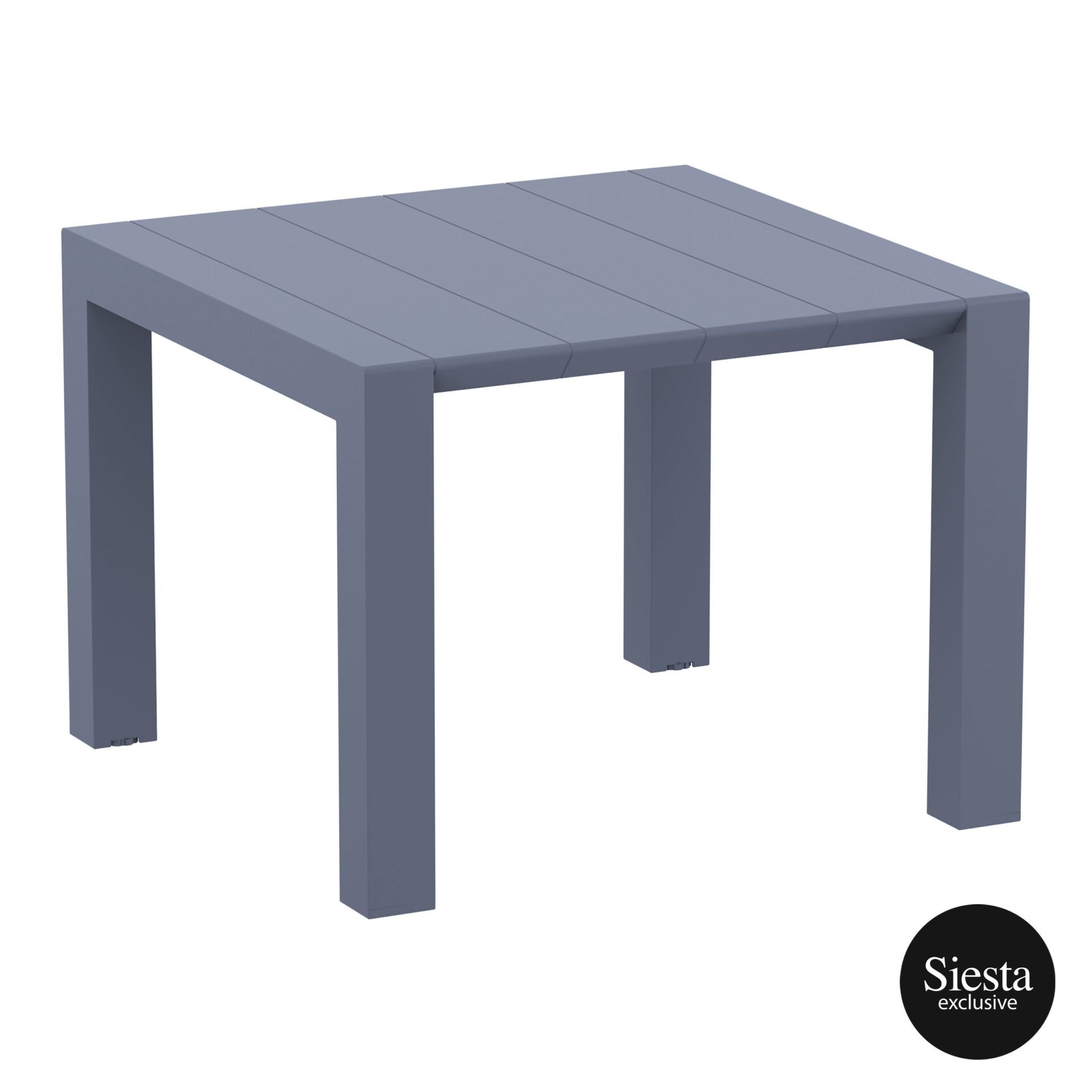 005-vegas-table-100-darkgrey-front-side_93d73f80-df42-4382-8651-321a13712817-1.jpg