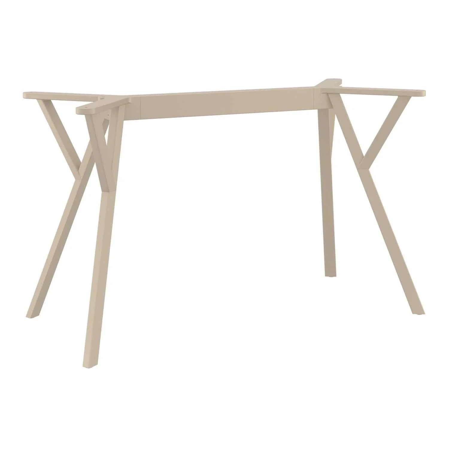 005_max_legs_medium_taupe_front_side.webp_FL-118-13694-228.jpg