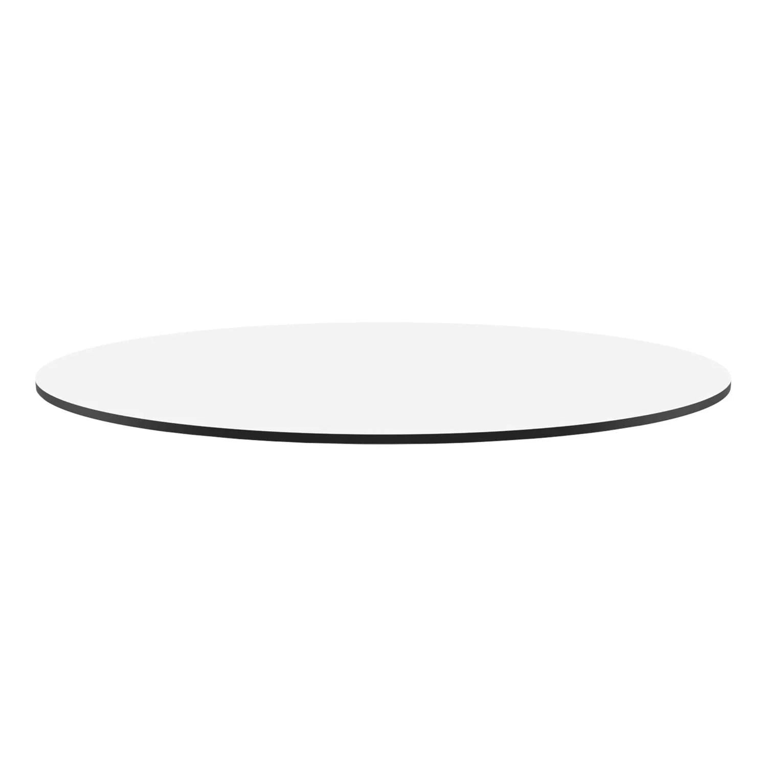 005_max_table_top-90_white_FL-118-13700-254.jpg