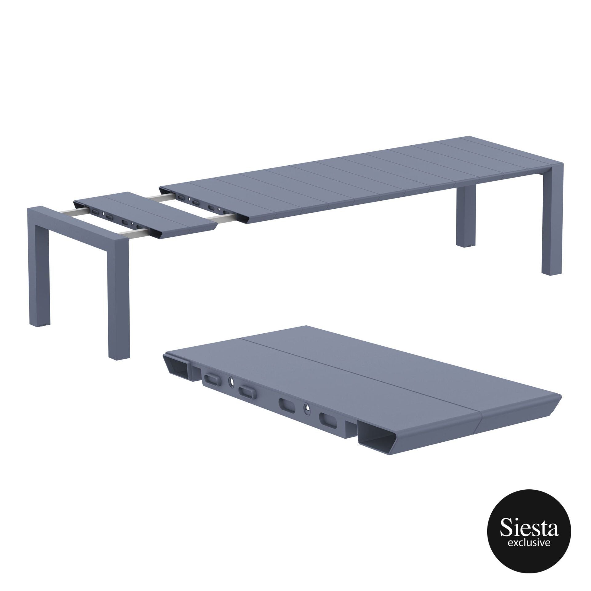 005_vegas_table_xl_300_darkgrey_extension_part_3f00b037-7690-49e3-8c4a-1cf360ca3a41.jpg