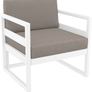 006_FL-118-11806-292_front_side.png