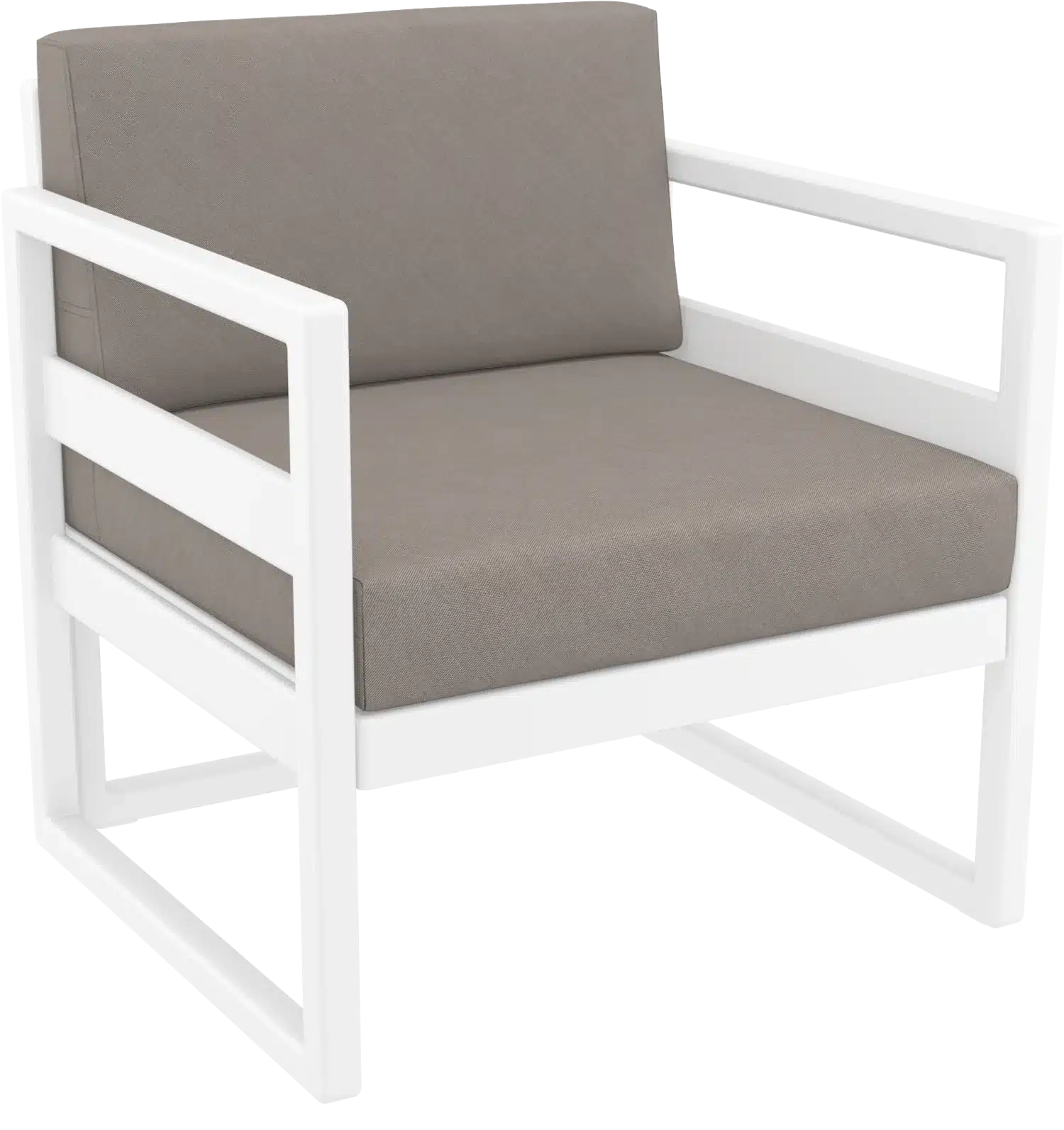 006_FL-118-11806-292_front_side.png