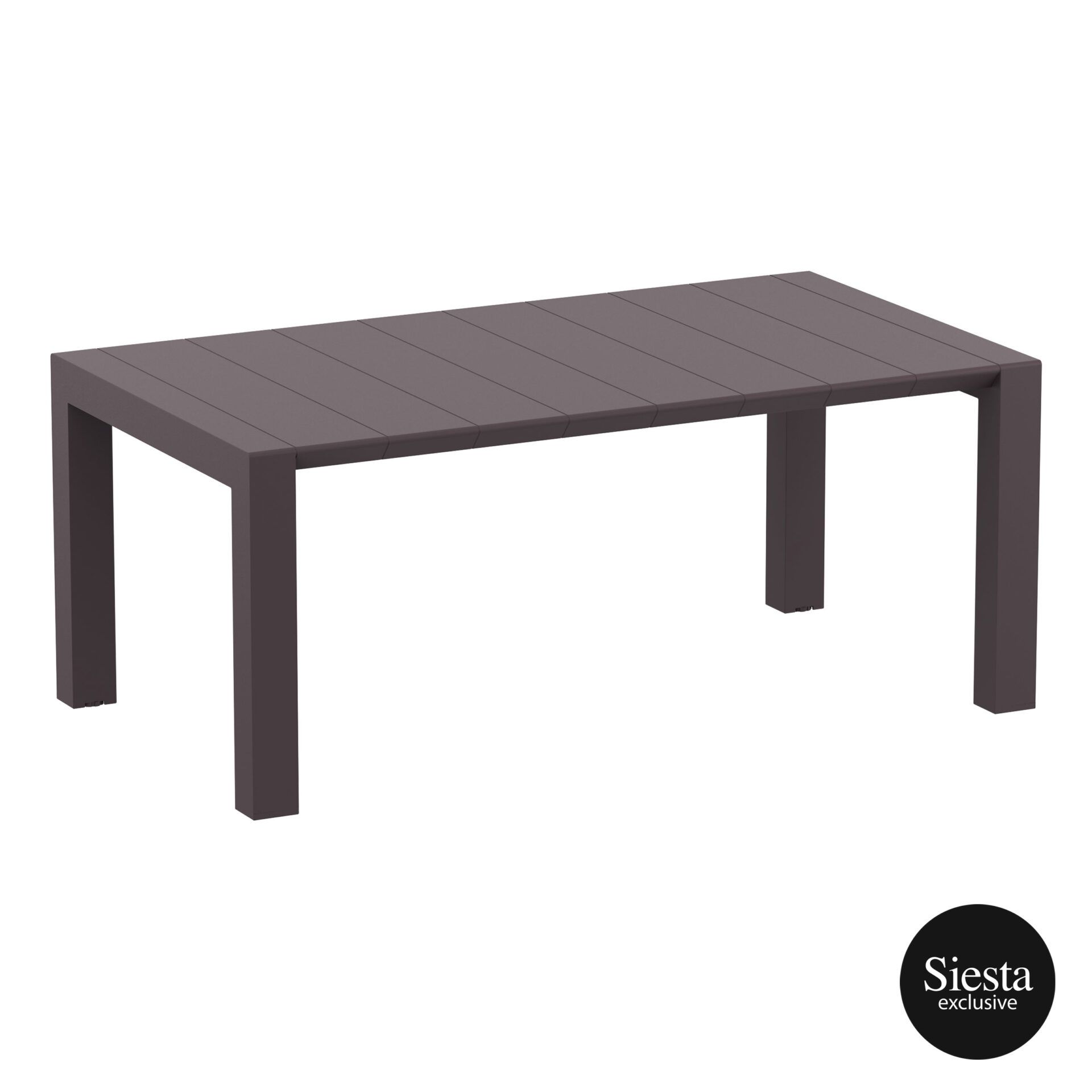 007-vegas-medium-table-180-rattan-brown-front-side_3cac46ca-b14e-46ce-a929-7e98efbe4058-1.jpg