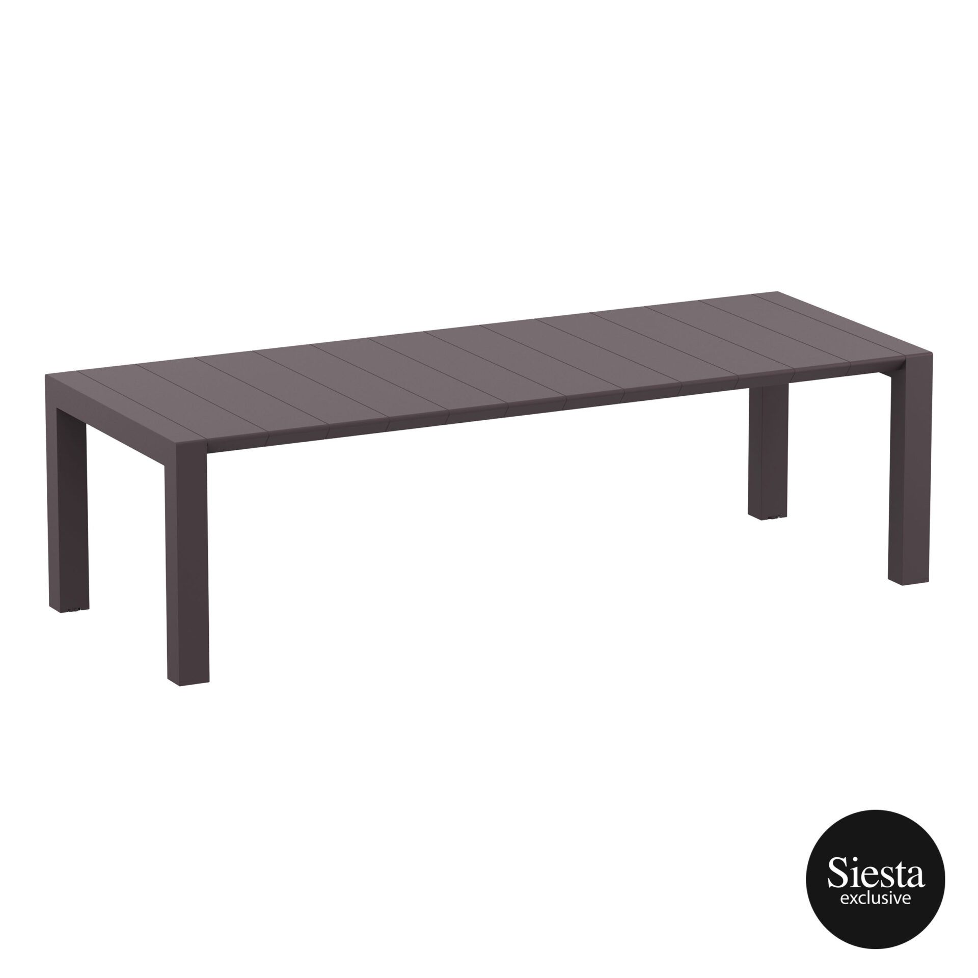 007-vegas-xl-table-260-rattan-brown-front-side.jpg
