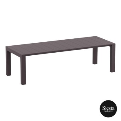 007-vegas-xl-table-260-rattan-brown-front-side_e8c09526-a980-4735-81b6-0e9b8f1217fd.jpg