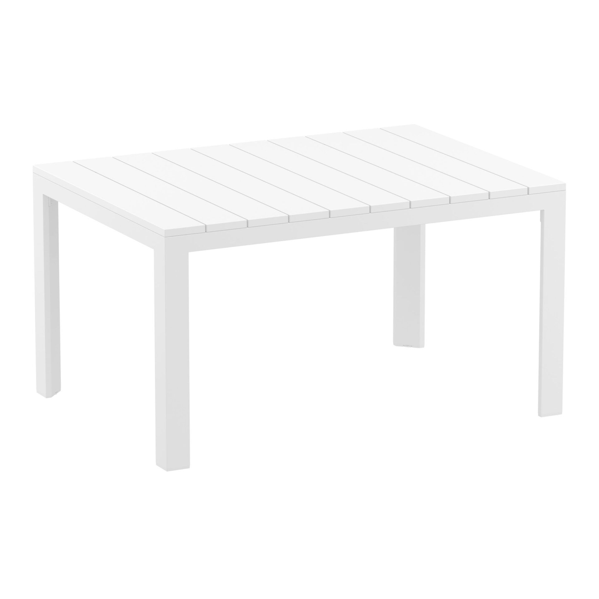 007_atlantic_table_K140_white_front_side.jpg