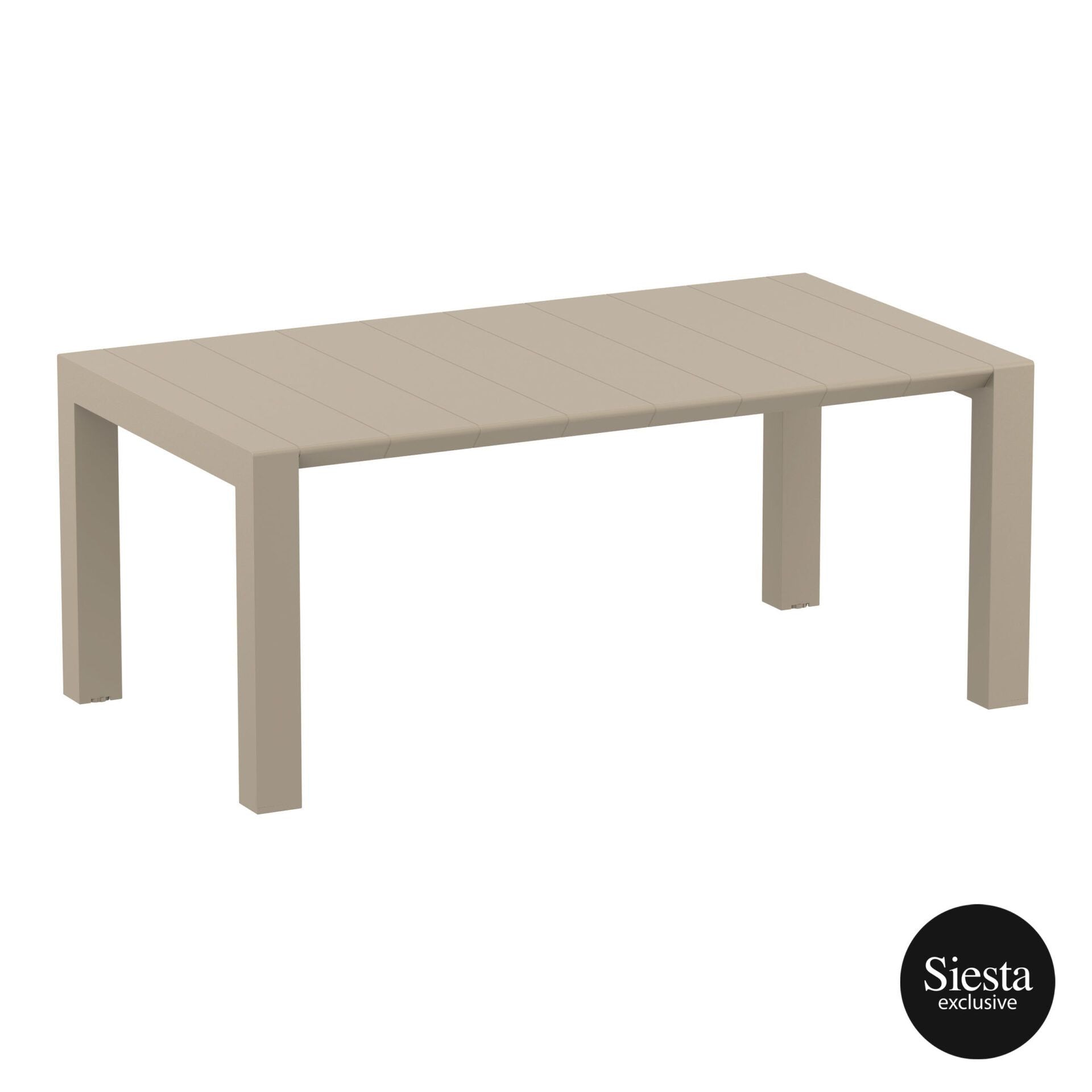 007_vegas_table_medium_180_taupe_front_side-6.jpg