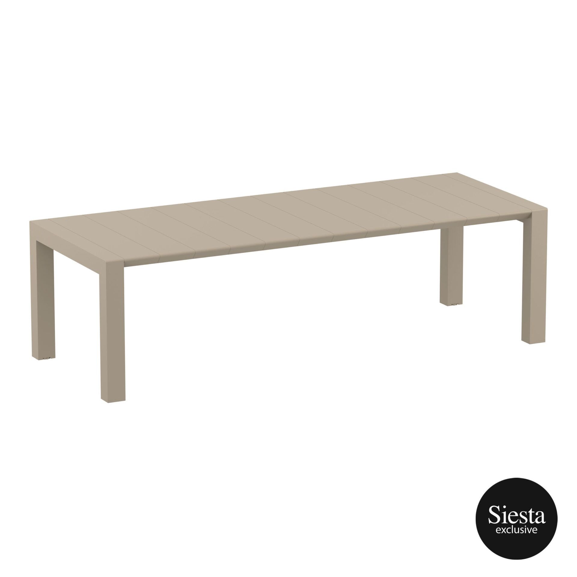 007_vegas_table_xl_260_taupe_front_side_86b731f9-459d-4322-8caf-35d070390f4e-1.jpg