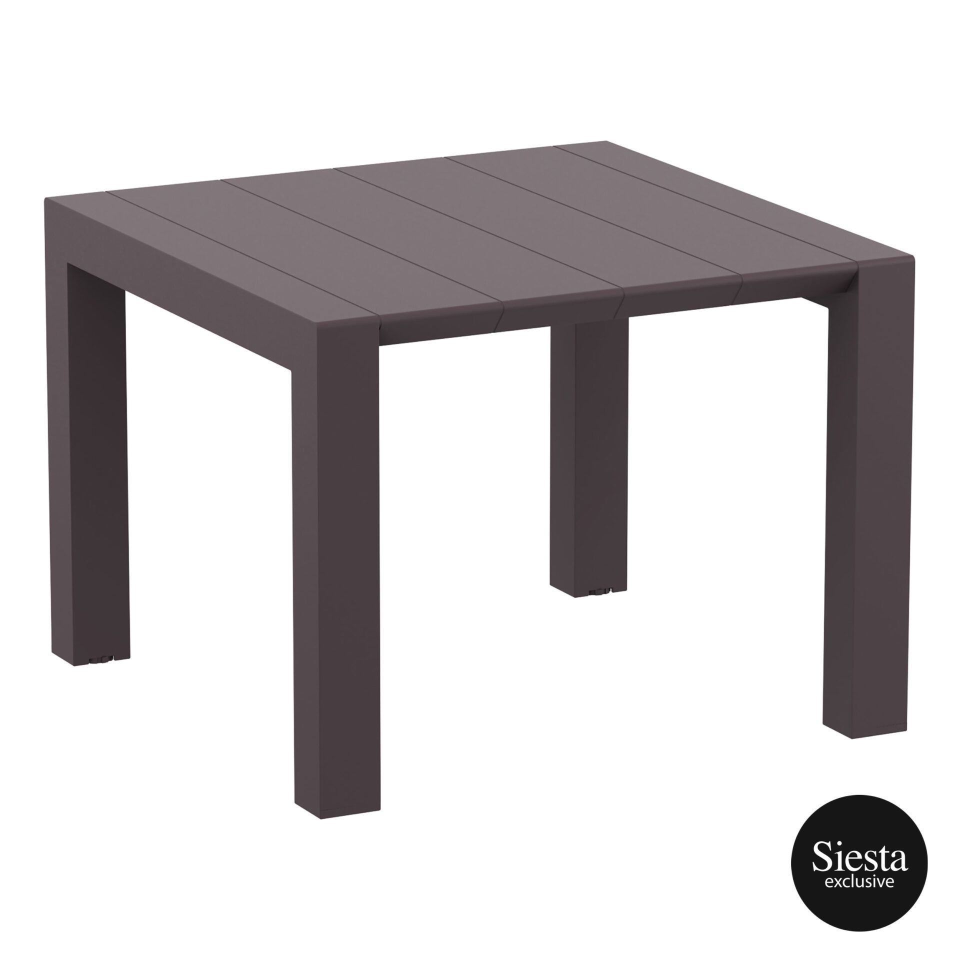 008-vegas-table-100-rattan-brown-front-side-1.jpg