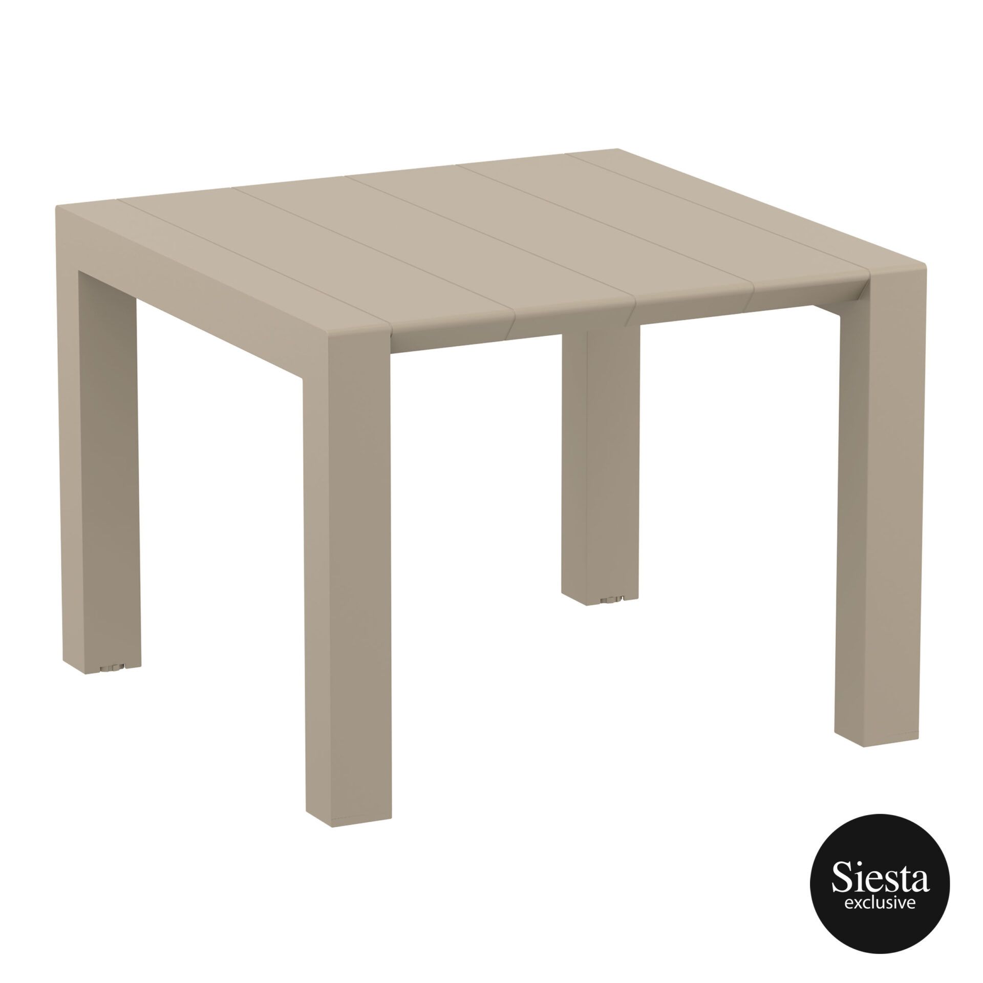 008-vegas-table-100-taupe-front-side-1.jpg