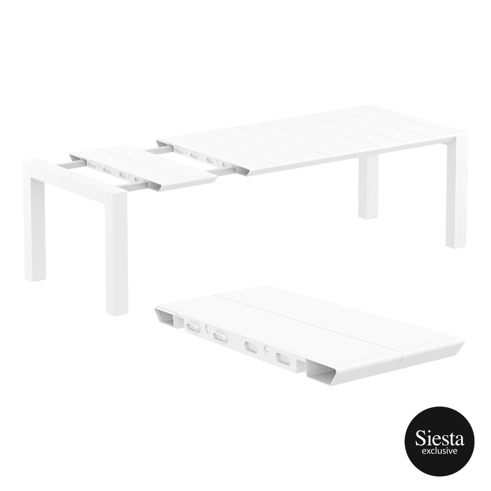 009-vegas-table-medium-220-white-extension-part_5fe8ecfb-71aa-484d-a669-a1b7088cb0fd.jpg
