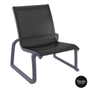 009_pacific_lounge_chair_darkgrey_black_front_side-2.jpg