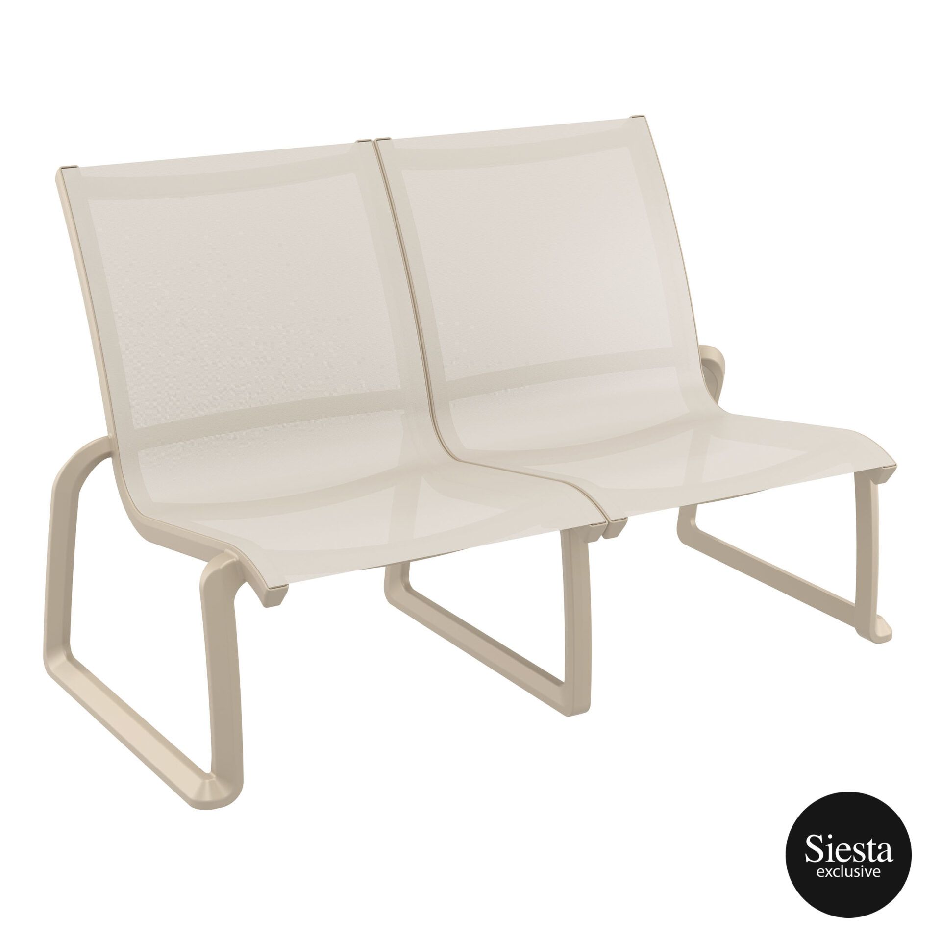 009_pacific_lounge_sofa_chair_taupe_taupe_front_side.jpg