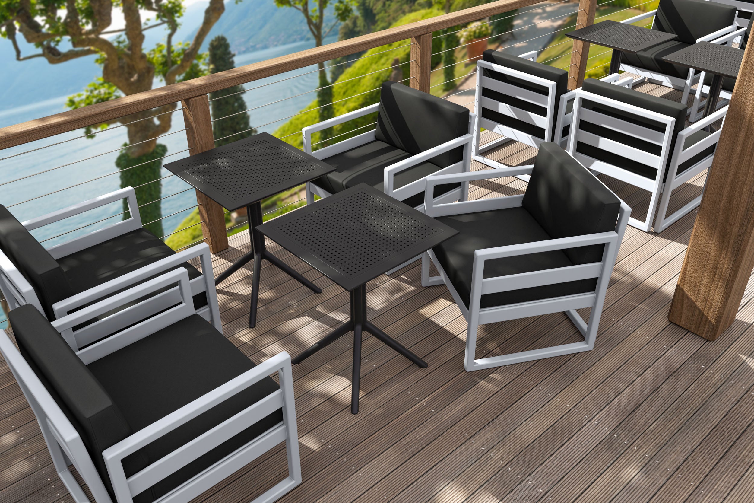 01-772-ml-armchair-sky-folding-table-60_e1206f70-dbc6-46d1-abd7-594e84f3f2cc.jpg