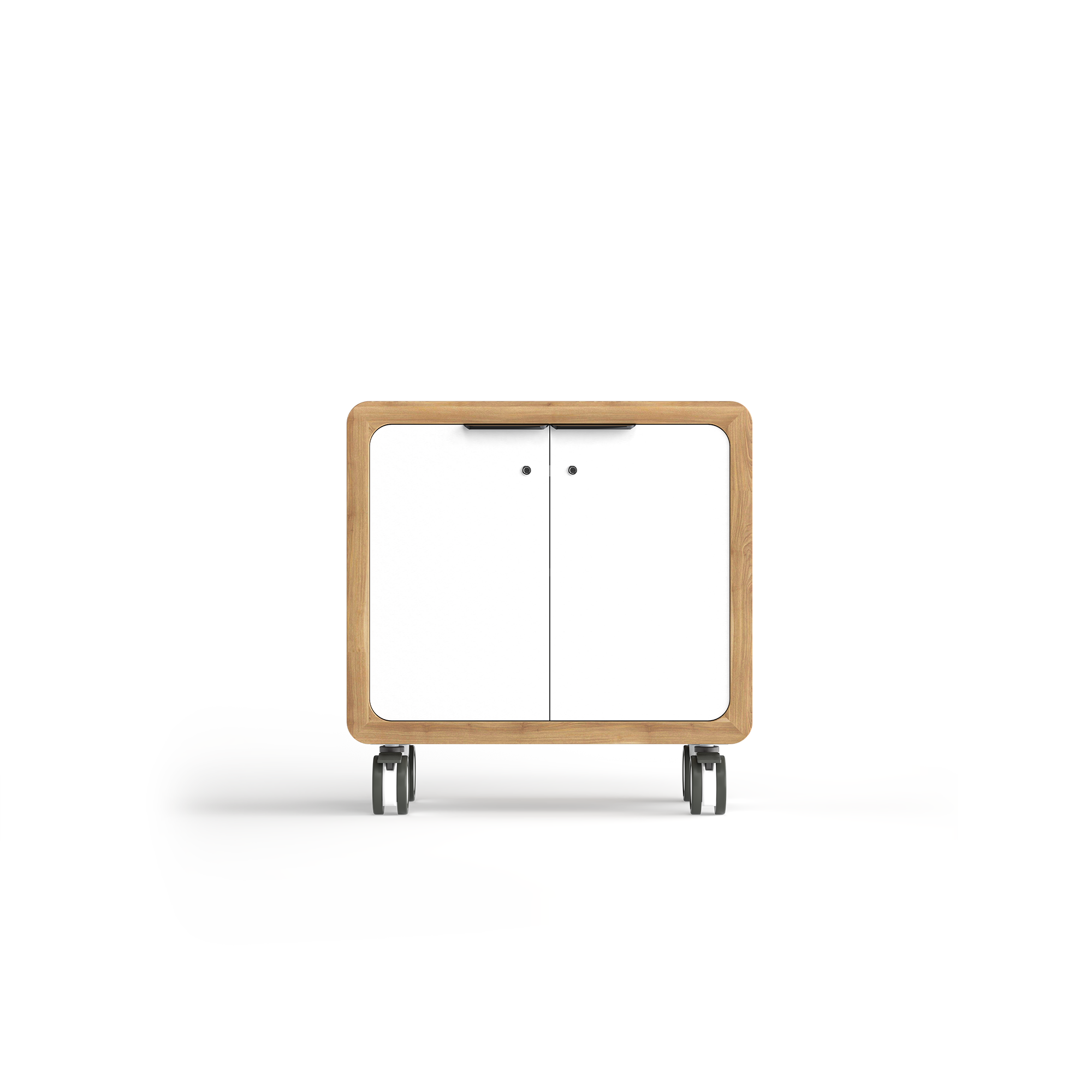 01-Mobile-Credenza-01.png