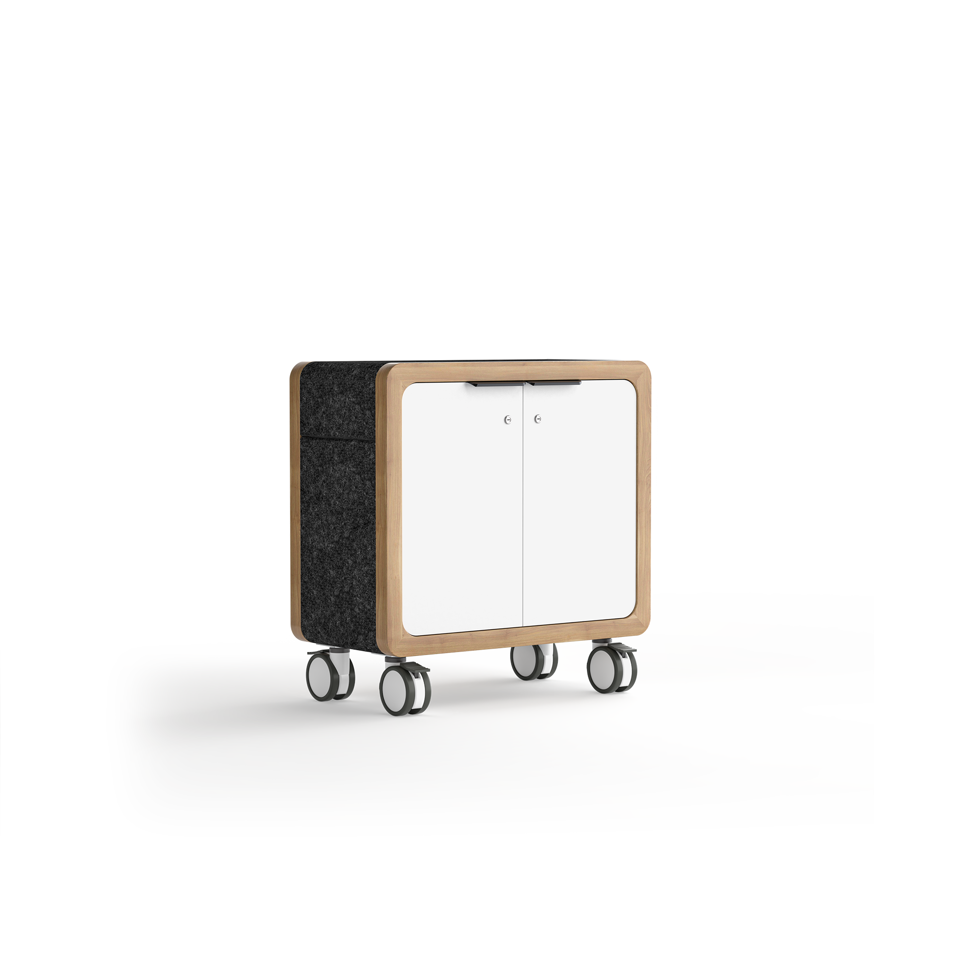 01-Mobile-Credenza-02.png