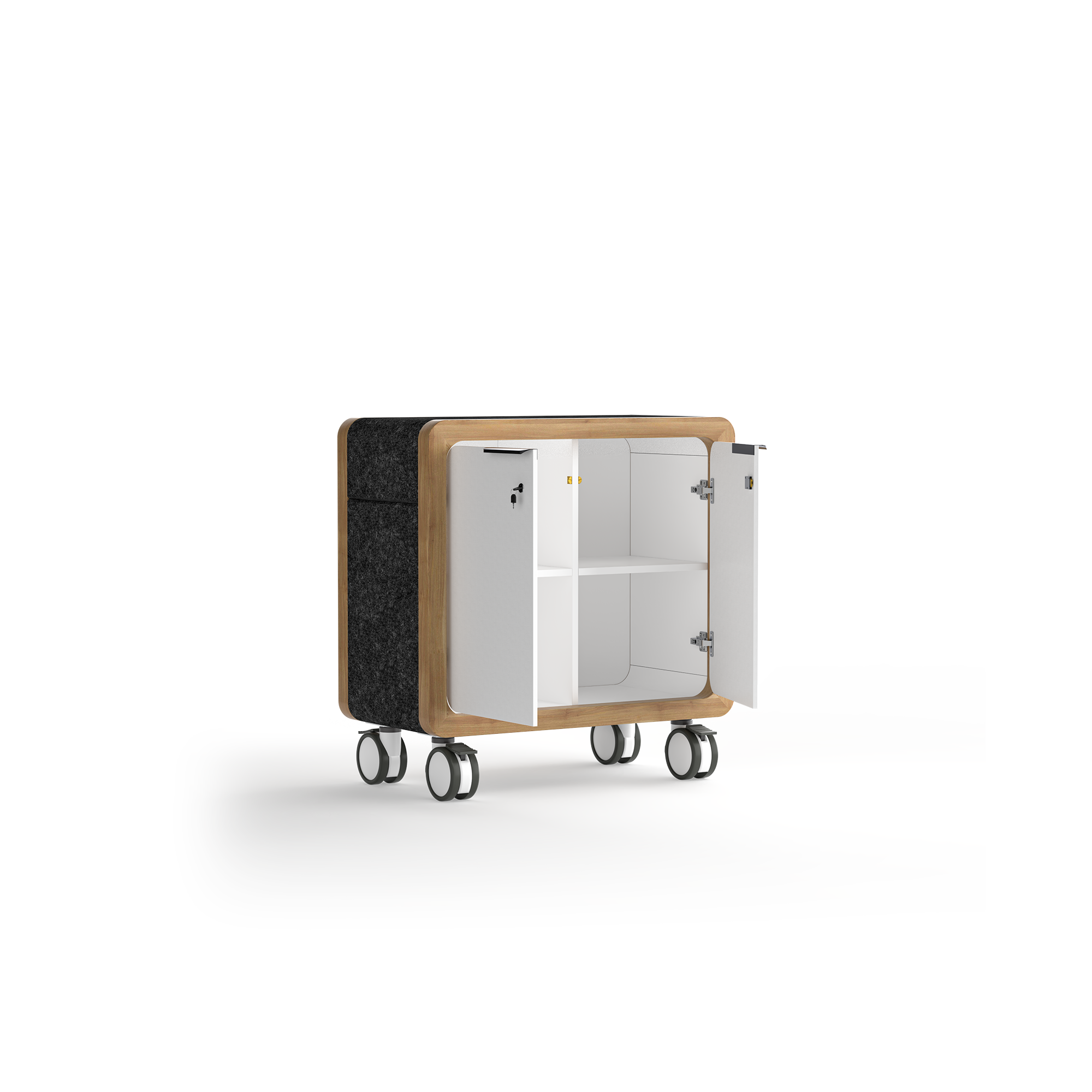 01-Mobile-Credenza-03.png