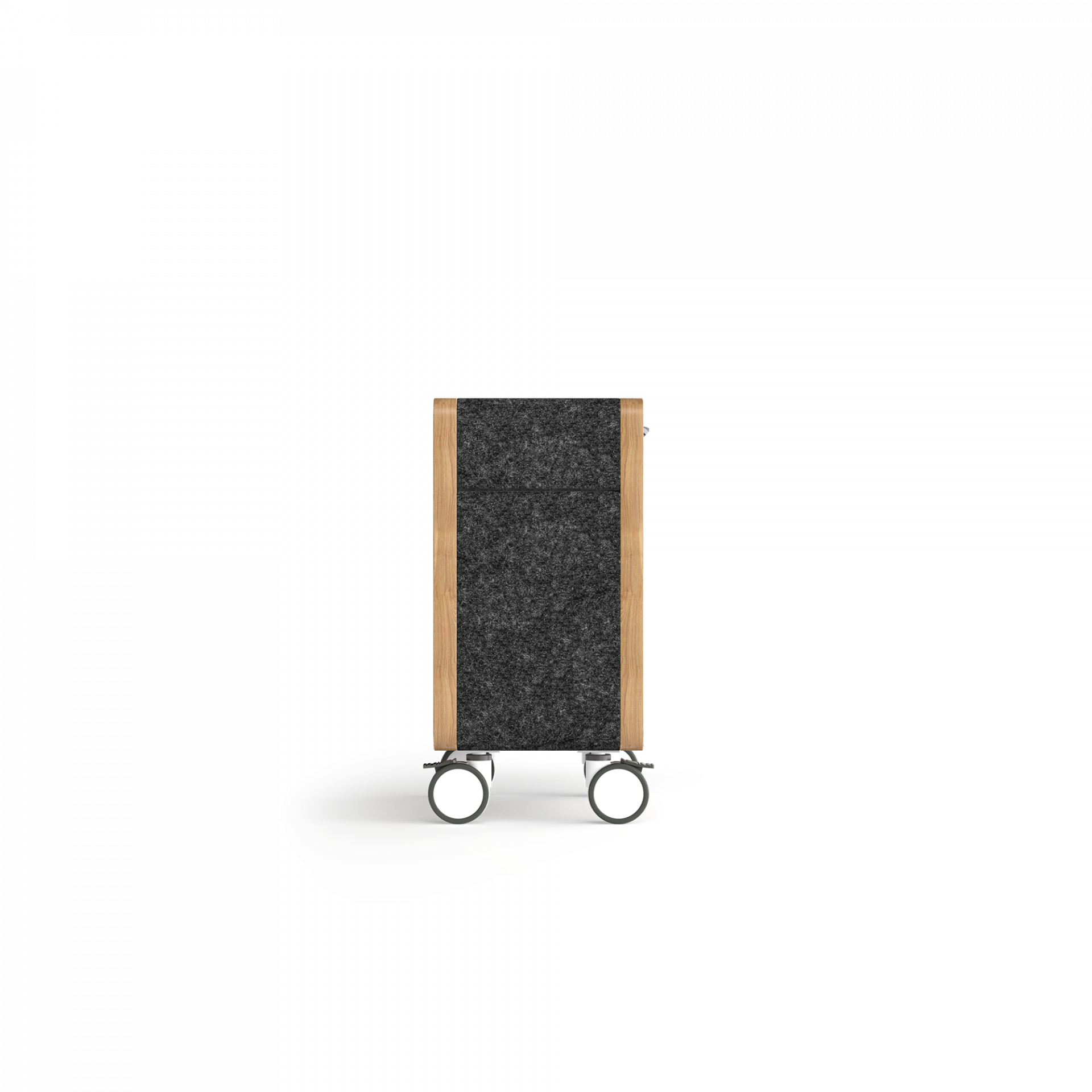 01-Mobile-Credenza-04.png