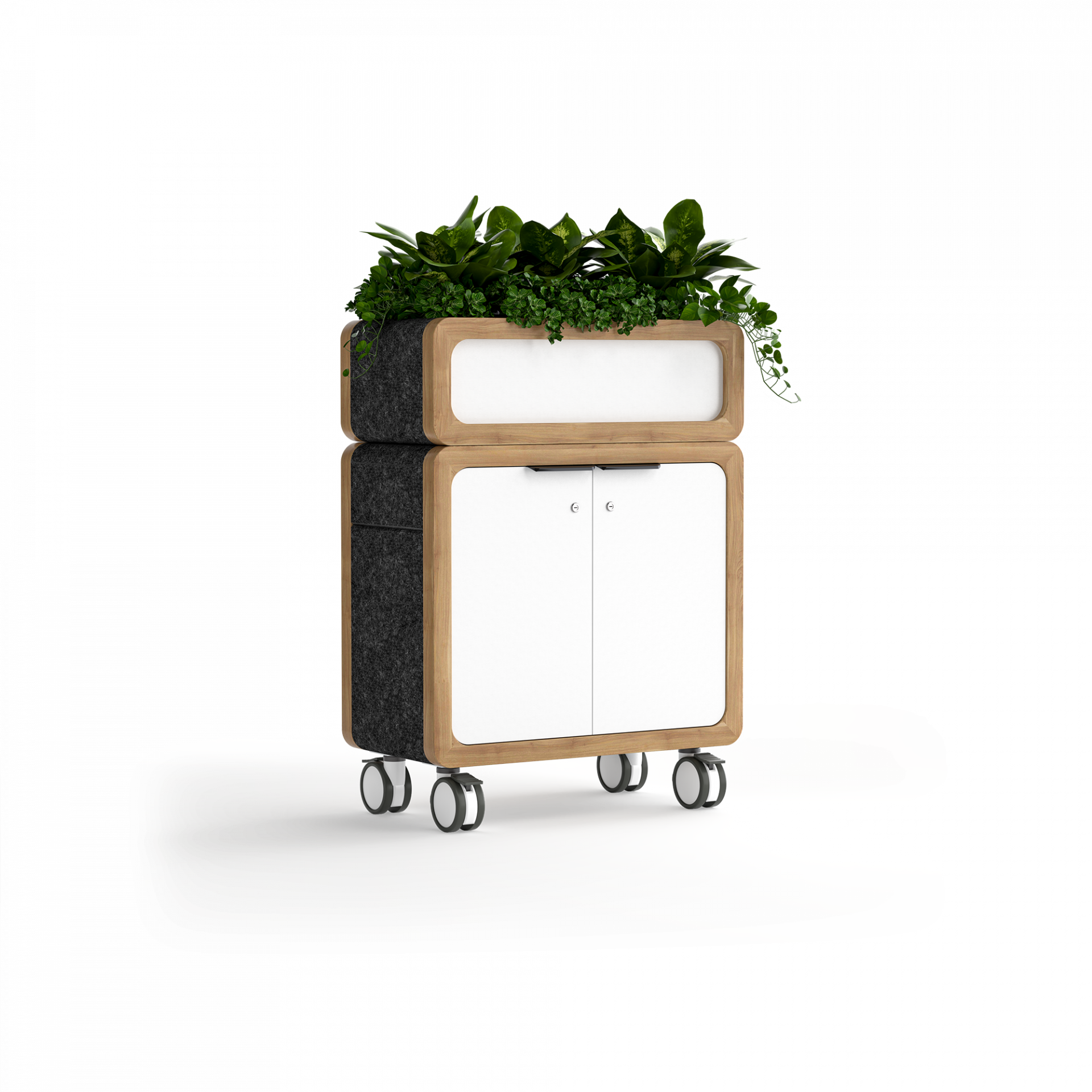 01-Mobile-Credenza-05.png