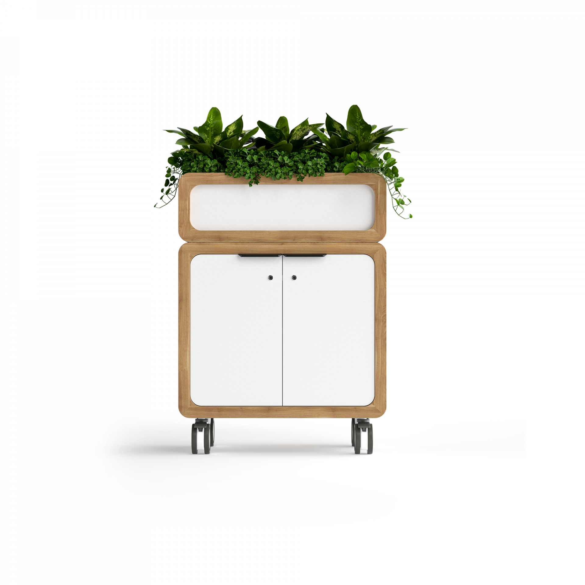 01-Mobile-Credenza-06.png