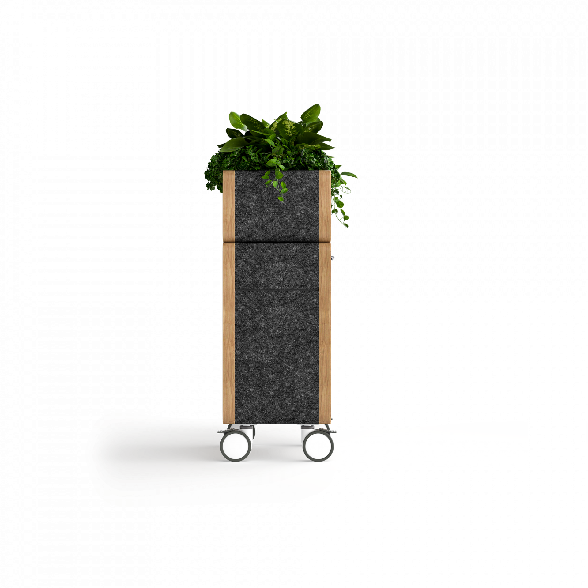 01-Mobile-Credenza-08.png