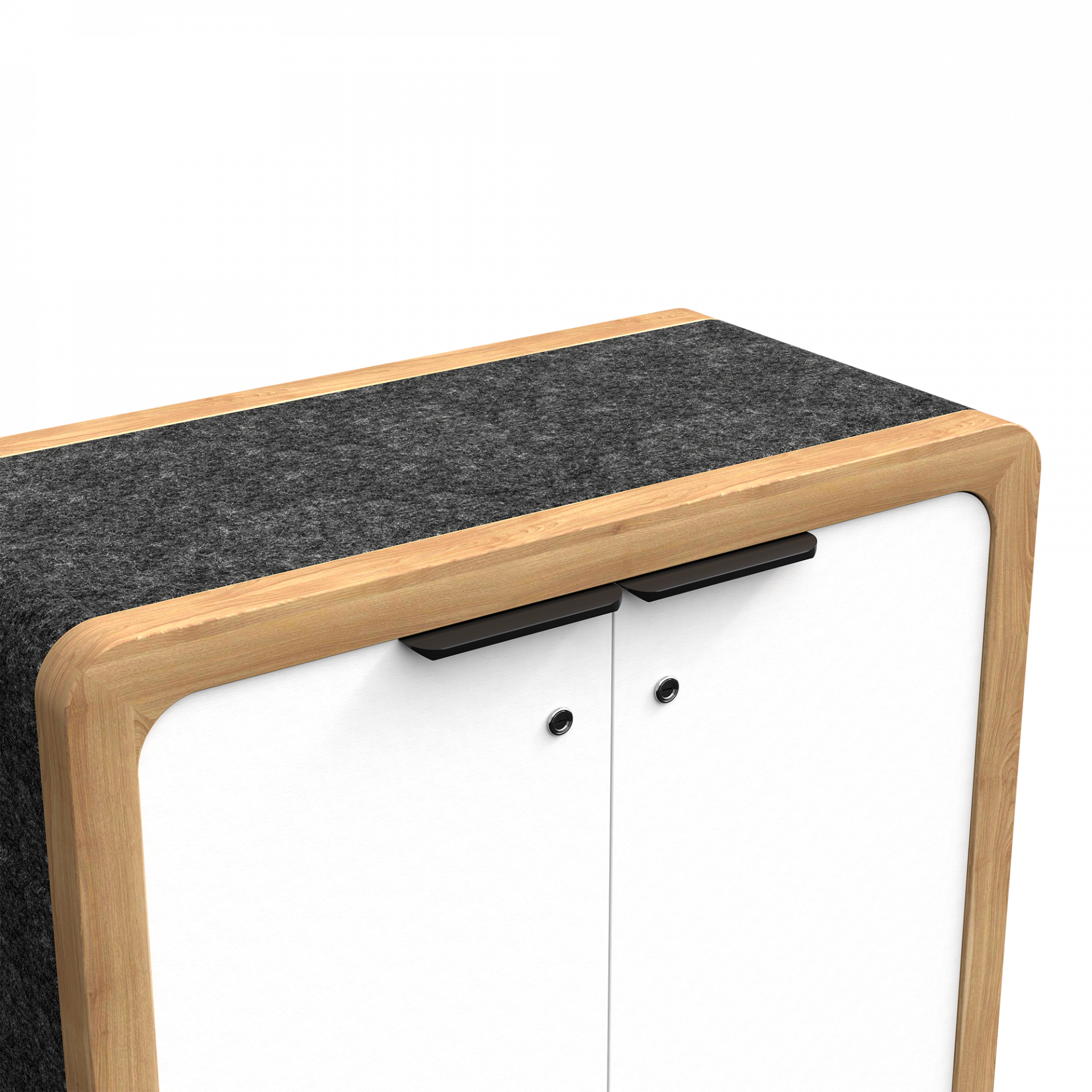 01-Mobile-Credenza-10.png
