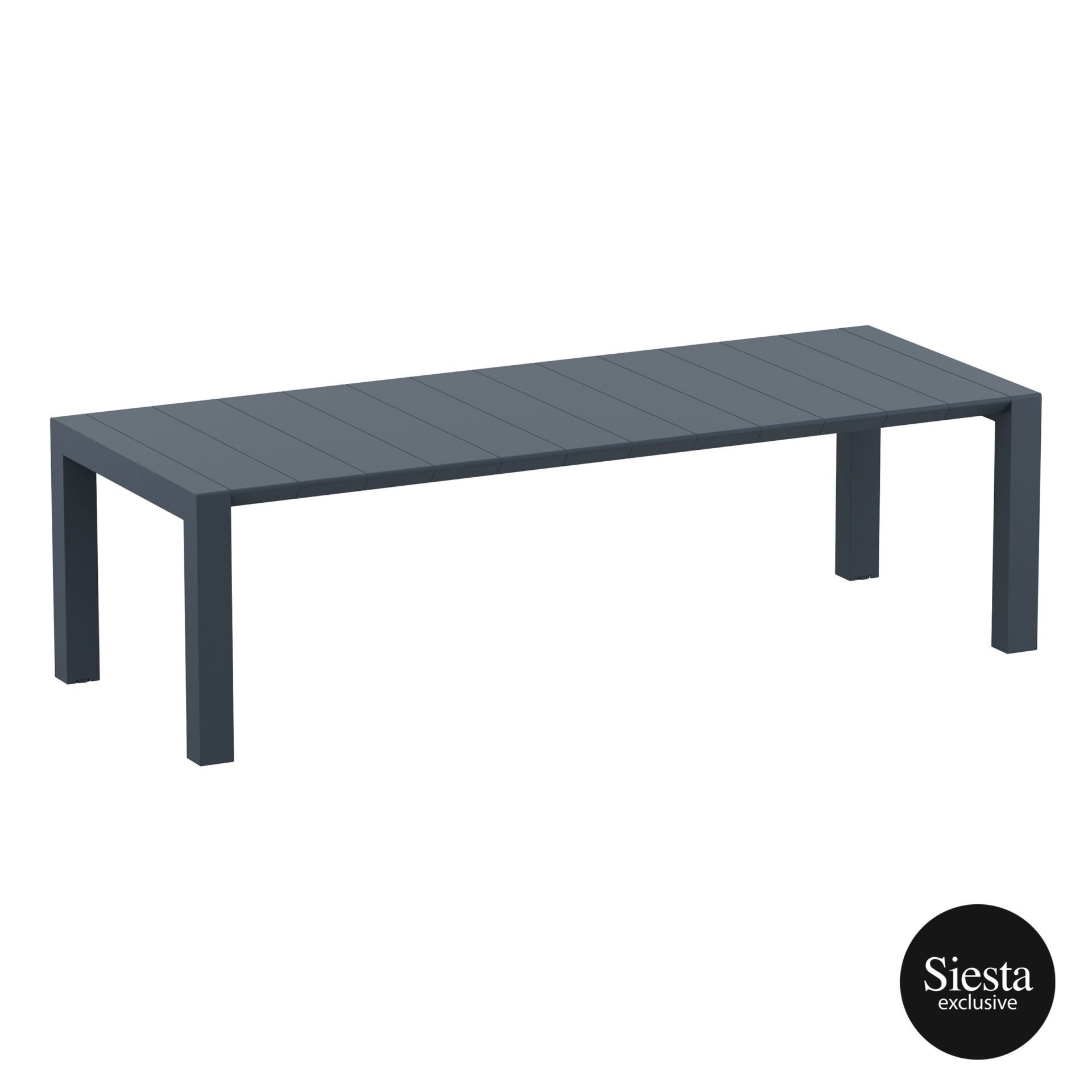 010-vegas-xl-table-260-rattan-darkgrey-front-side_7e96d849-54bd-43ef-83ba-4899ebf5461b.jpg
