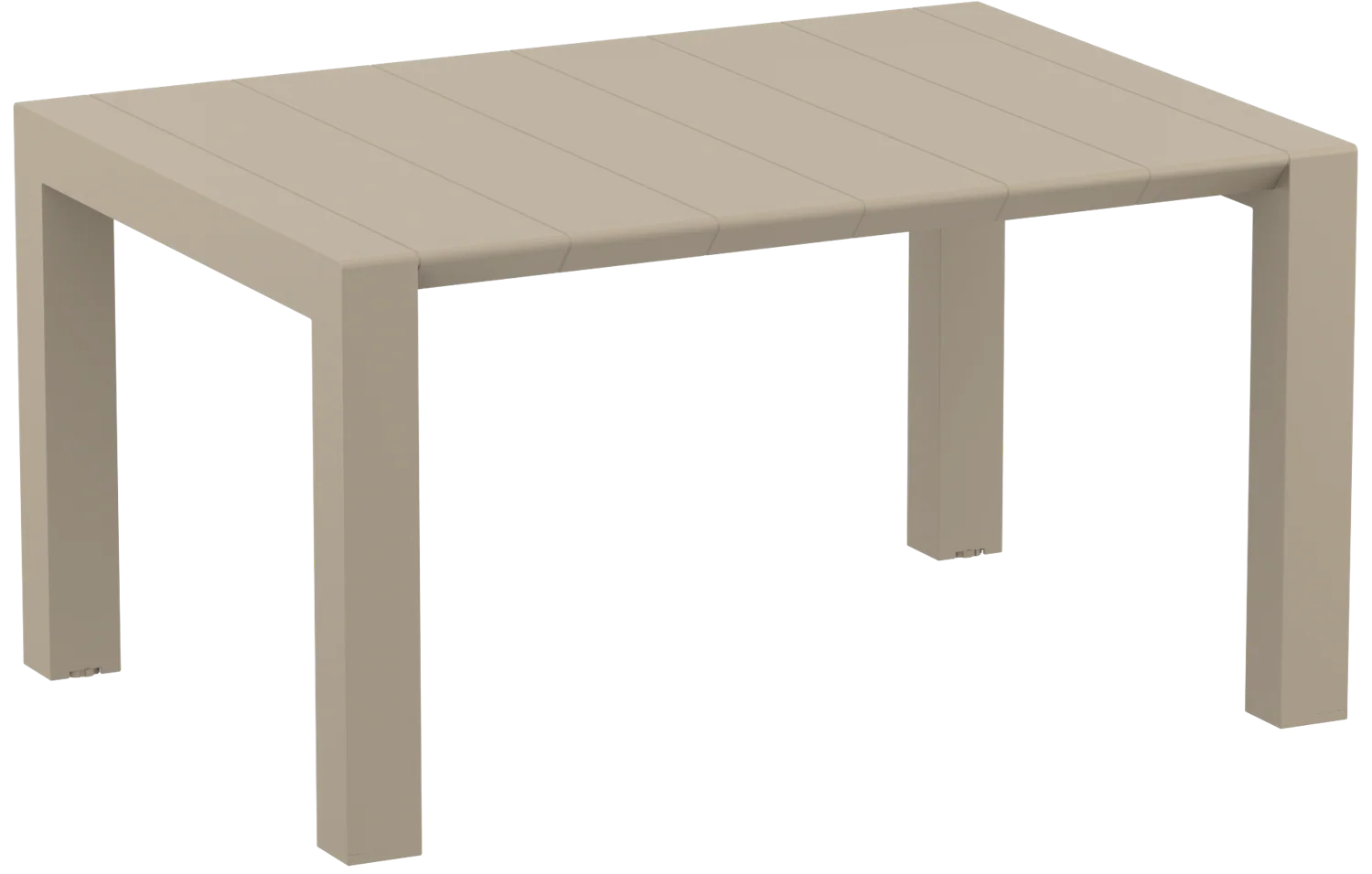 010_FL-118-11846_140-228_front_side-1.png