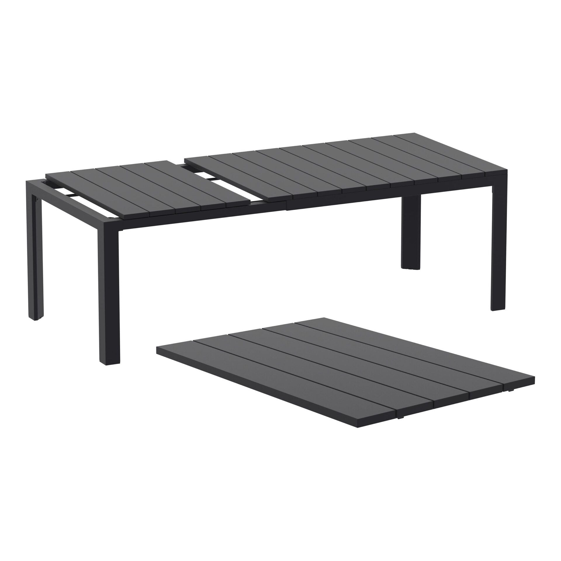 010_atlantic_table_K210_black_extension_part.jpg