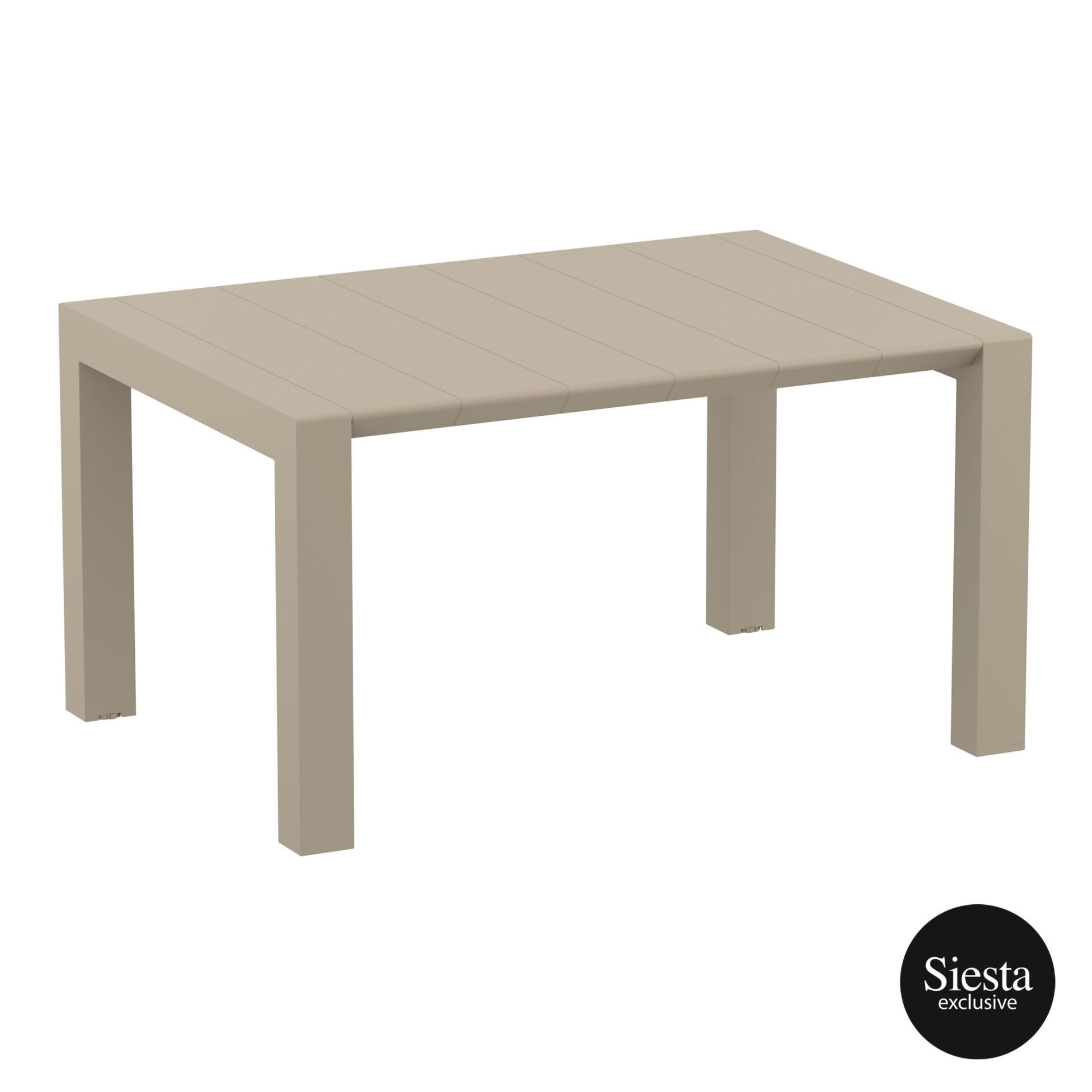 010_vegas_table_140_taupe_front_side_eaa24f1b-a1fc-4b30-8fdf-de05687c68c3.jpg