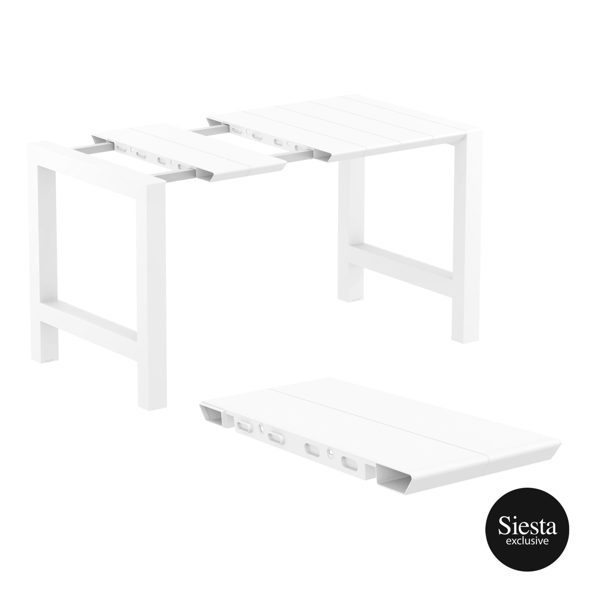 013-vegas-bar-table-140-white-extension-part-3.jpg