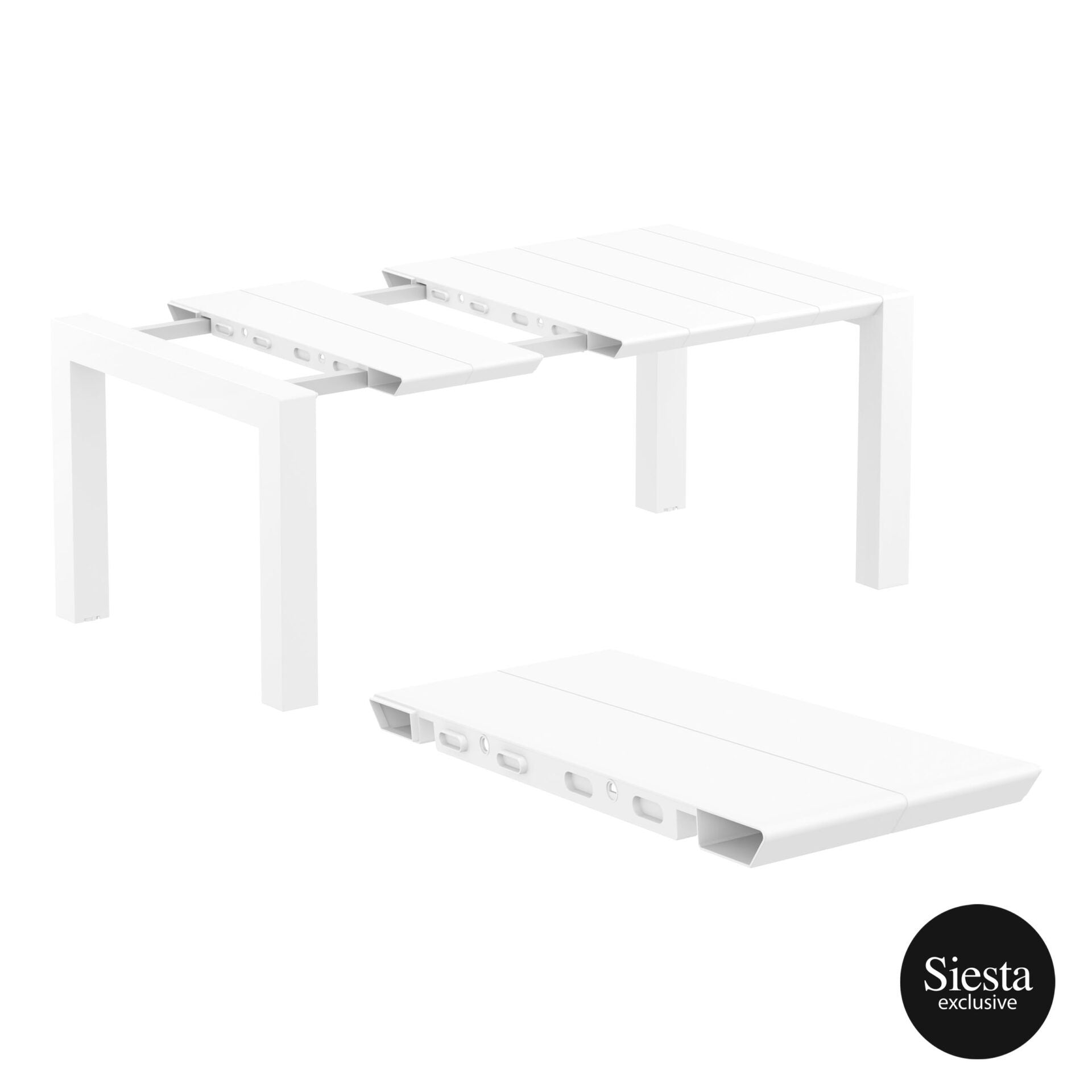 013_vegas_table_140_white_extension_part_501bb16b-257a-4d84-8439-cbada711e87a.jpg