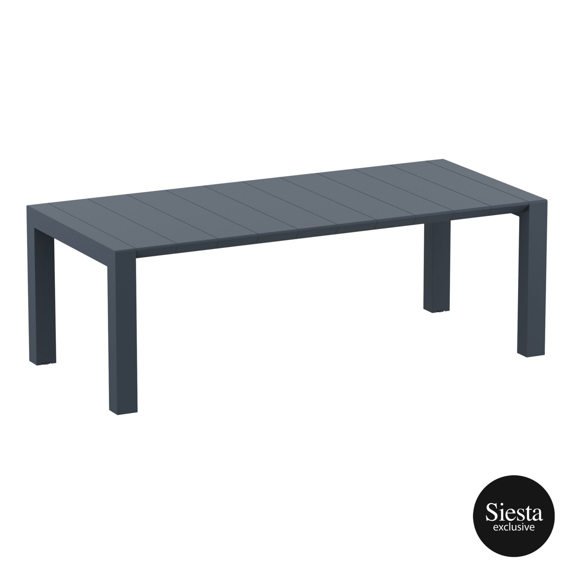 014-vegas-medium-table-220-rattan-darkgrey-front-side_1e4c139c-4557-49f7-a177-7ce82978b70c-1.jpg