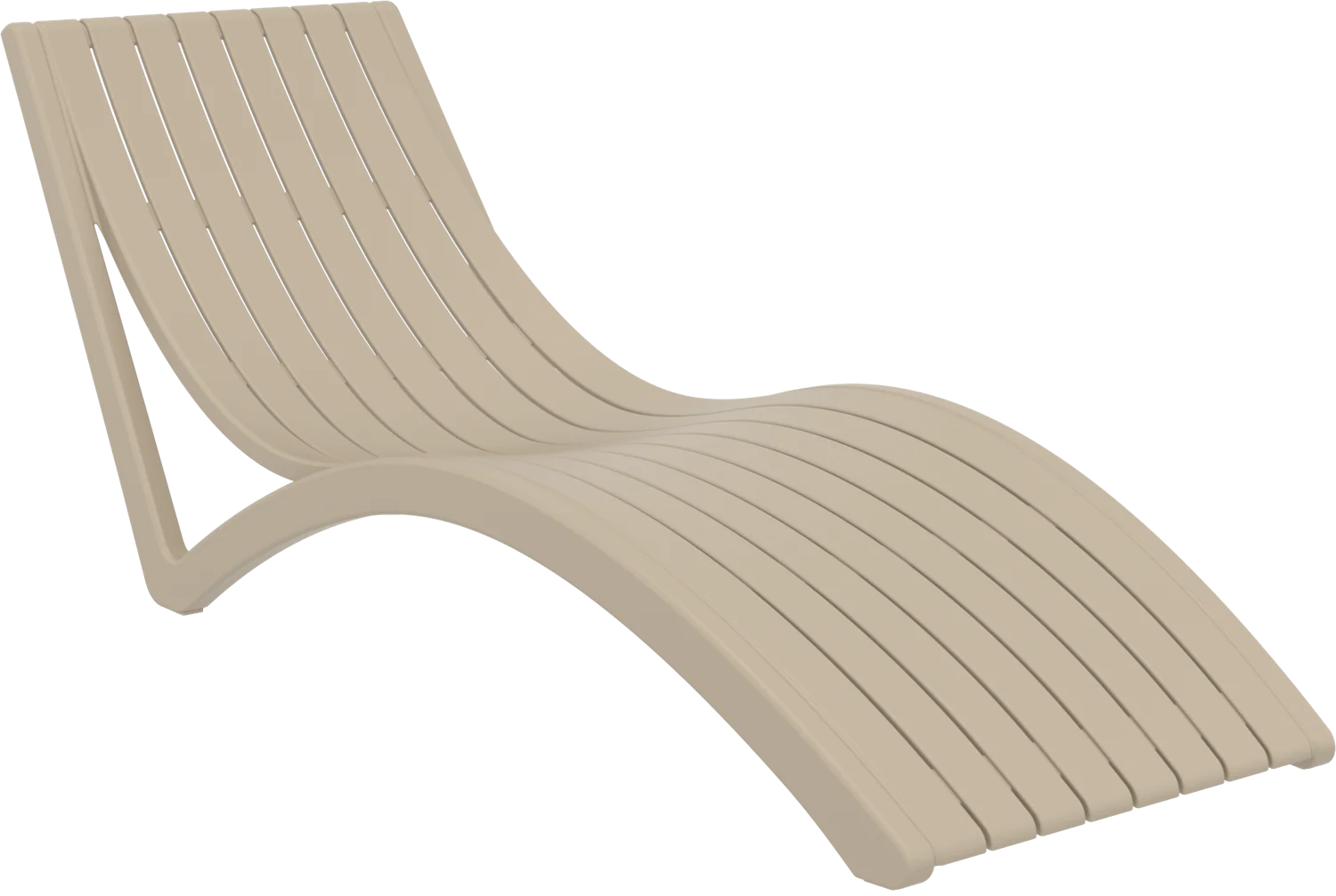 014_FL-118-11798-228_front_side-3.png