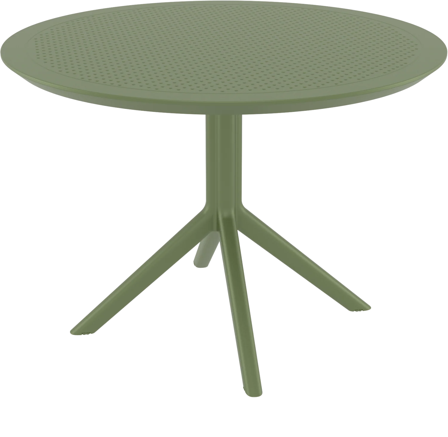 014_FL-118-13686-196_front_side.png