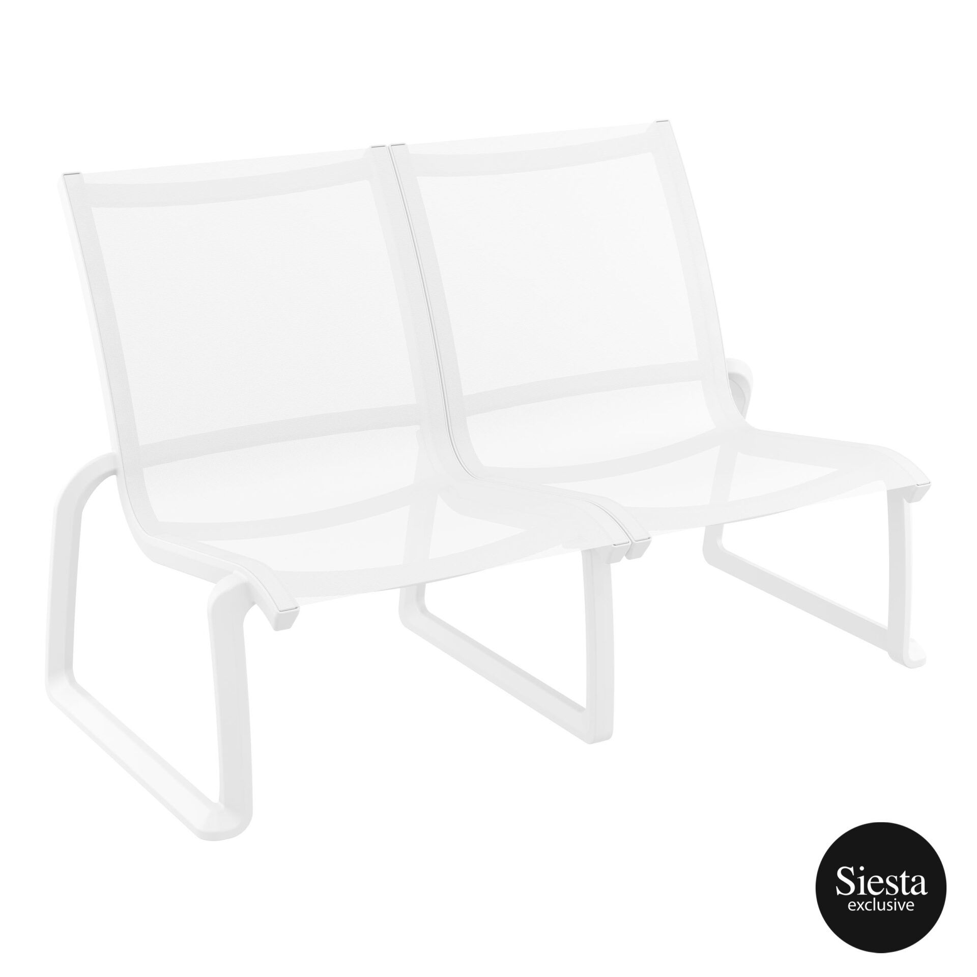 014_pacific_lounge_sofa_chair_white_white_front_side.jpg