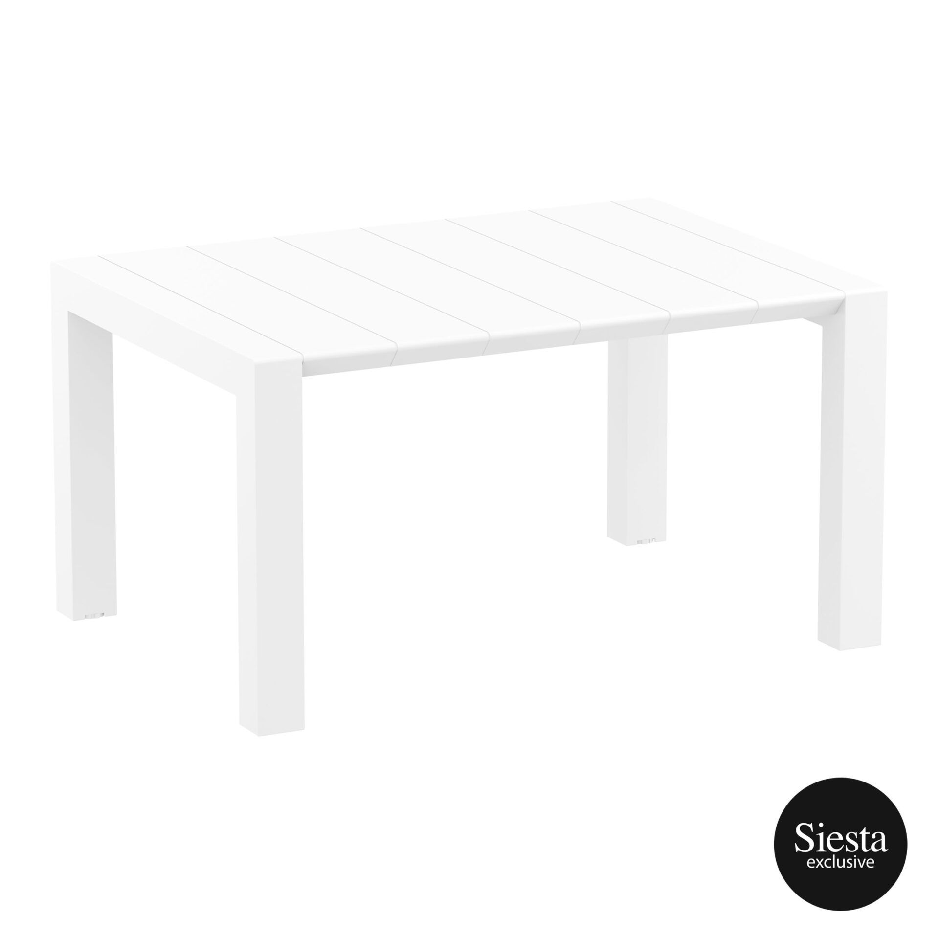 014_vegas_table_140_white_front_side_3c188375-9104-4e75-b6cd-cdefe8084752.jpg