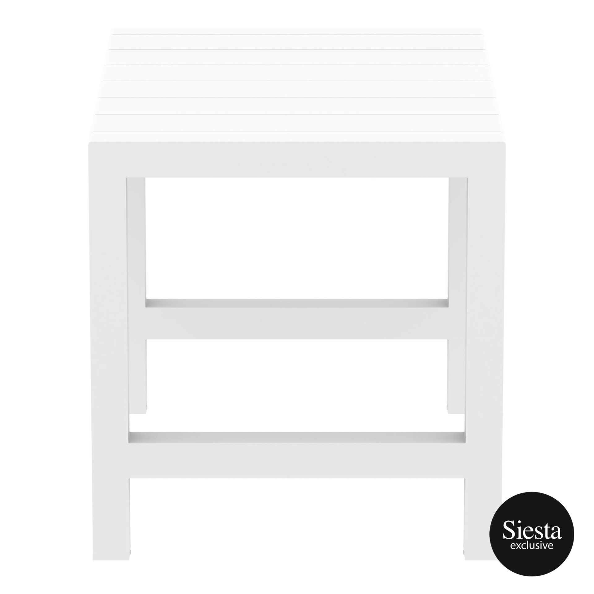 016-vegas-bar-table-140-white-short-edge-1.jpg