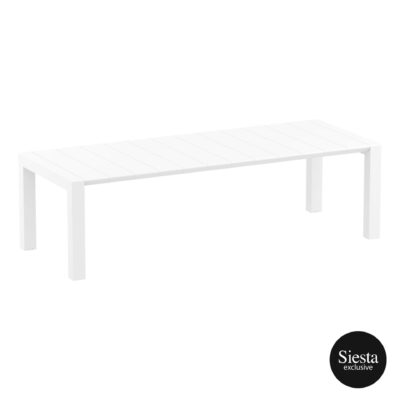 016-vegas-xl-table-260-white-front-side_ce7cf986-db82-419c-bb3f-ab50823f8127.jpg