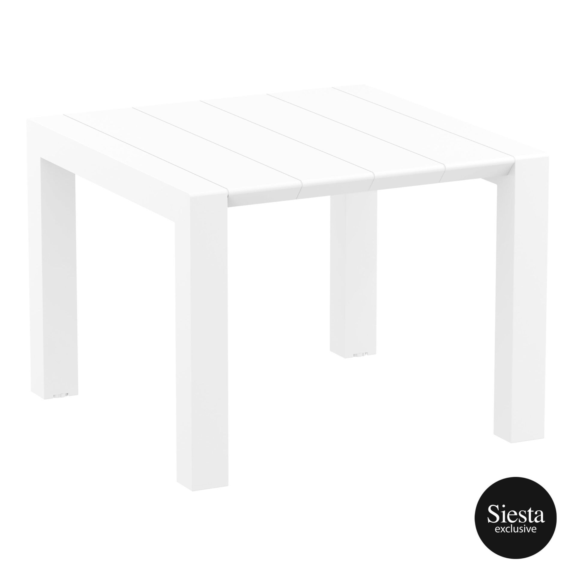 017-vegas-table-100-white-front-side-3.jpg