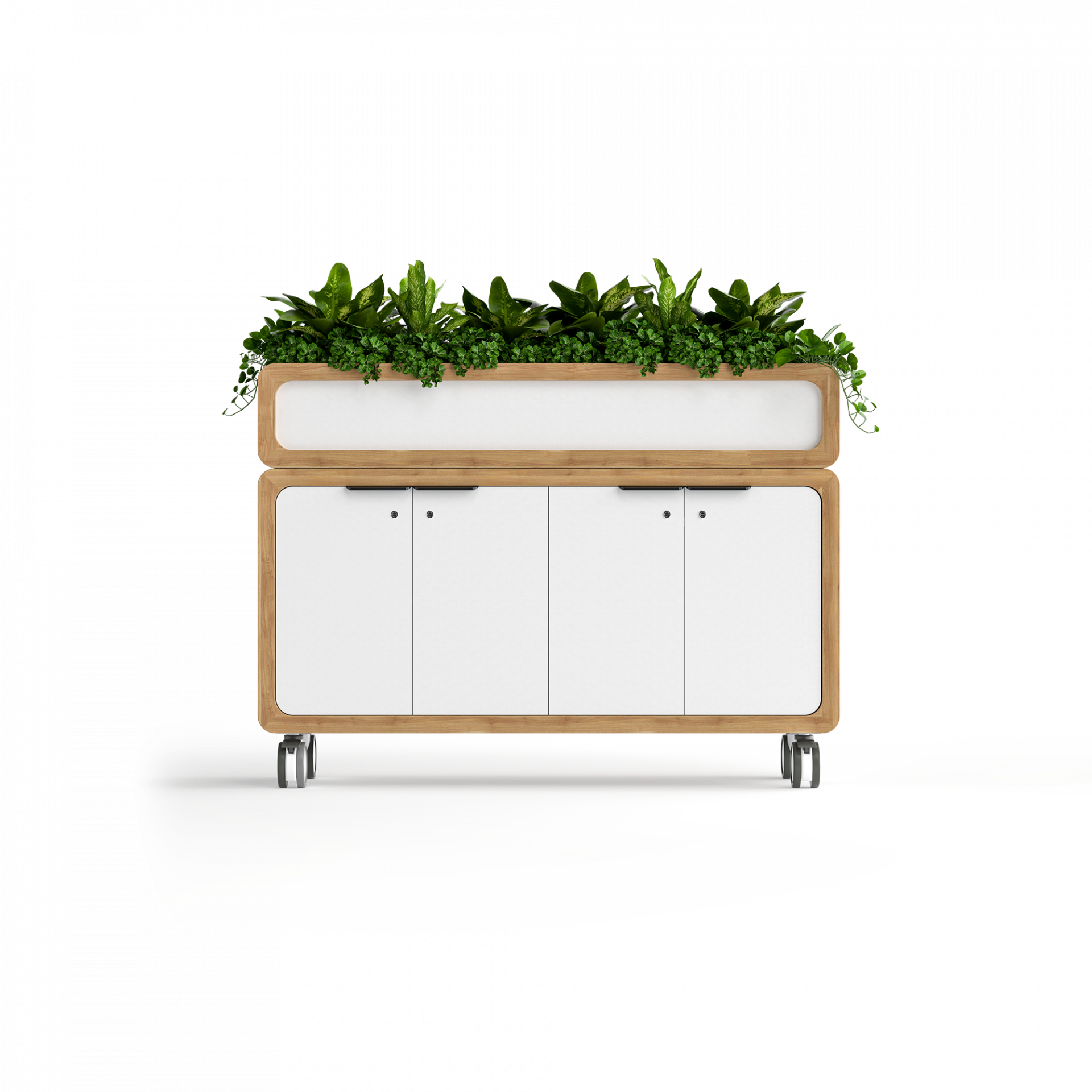 02-Mobile-Credenza-06.png